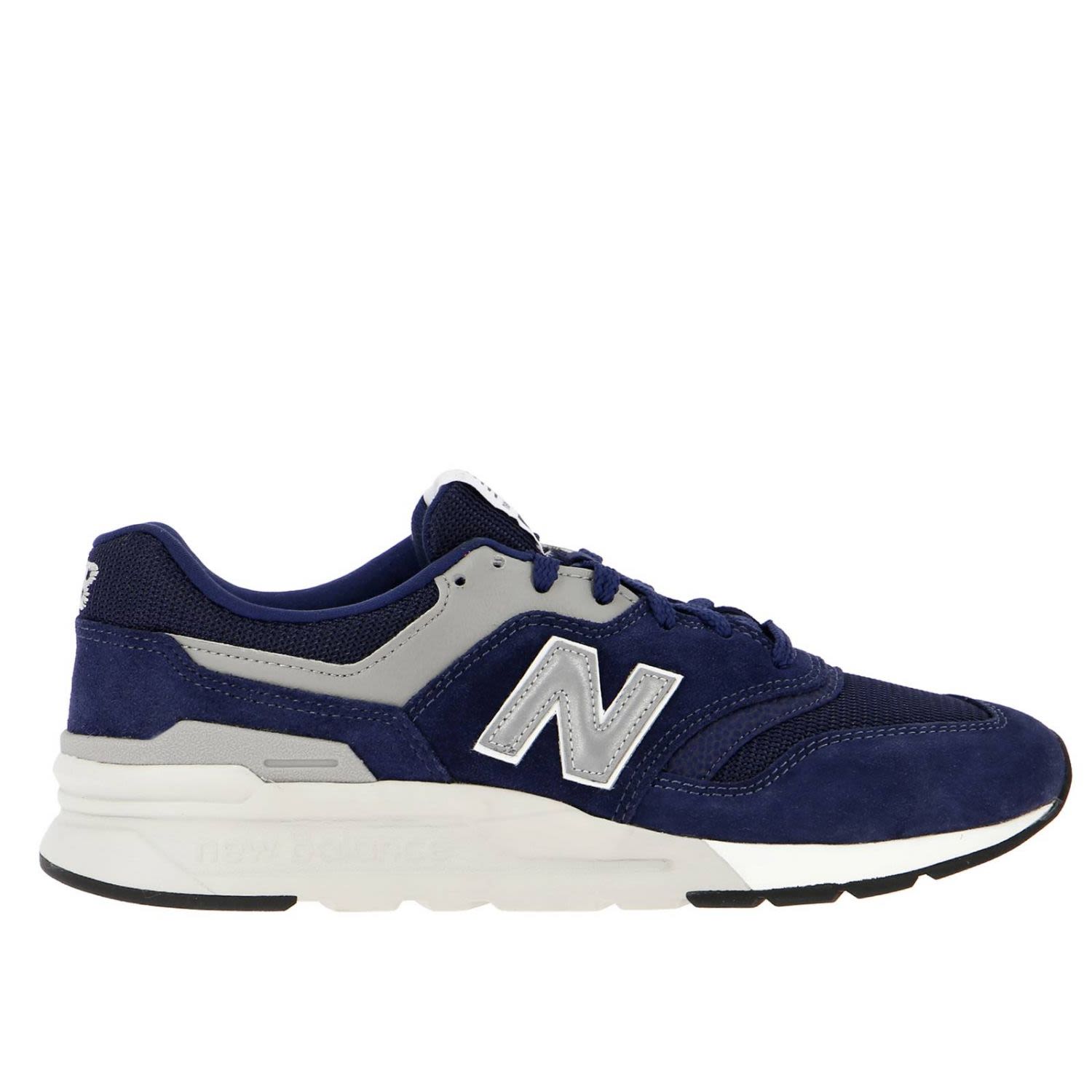 new balance sneakers sale