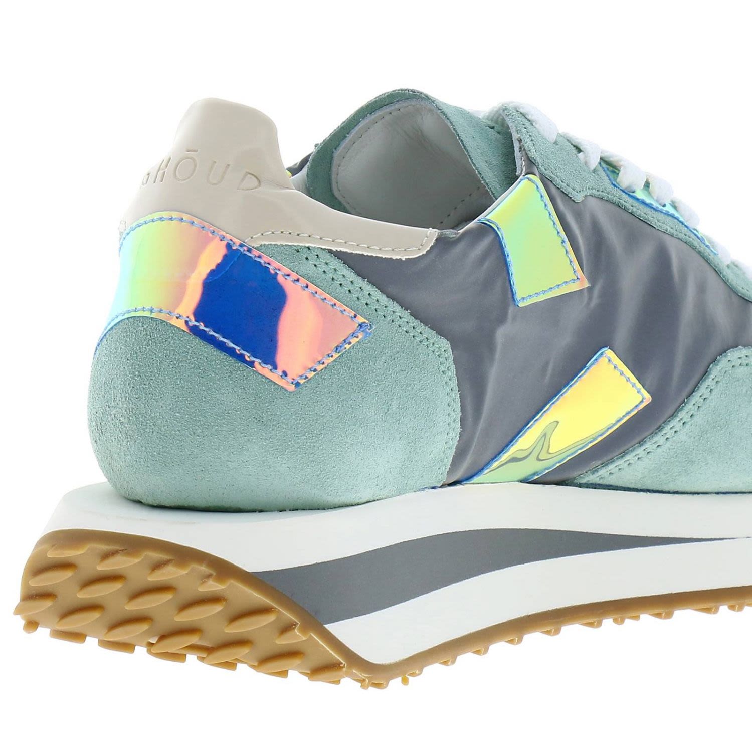 gh sneakers