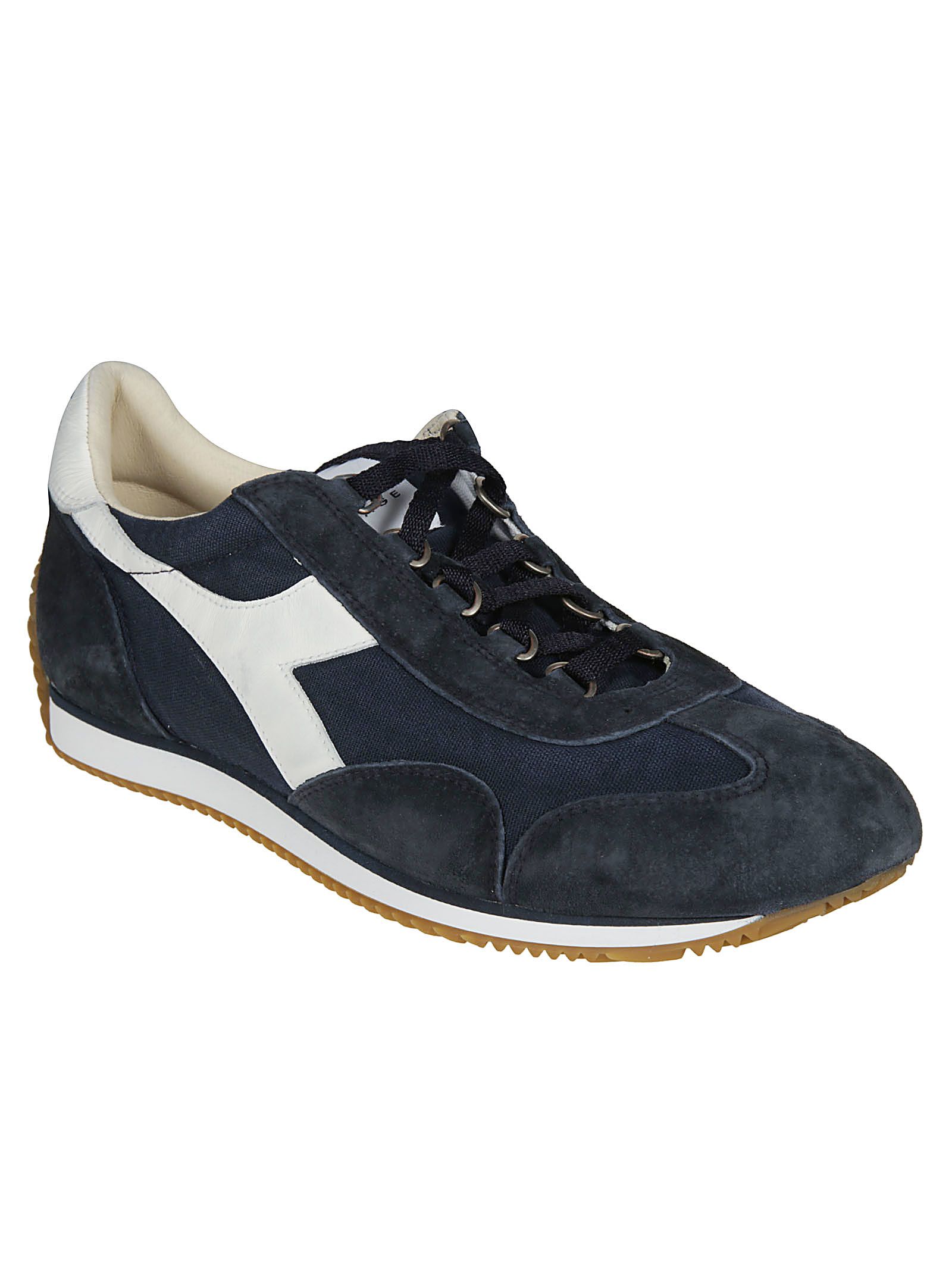 diadora 1976