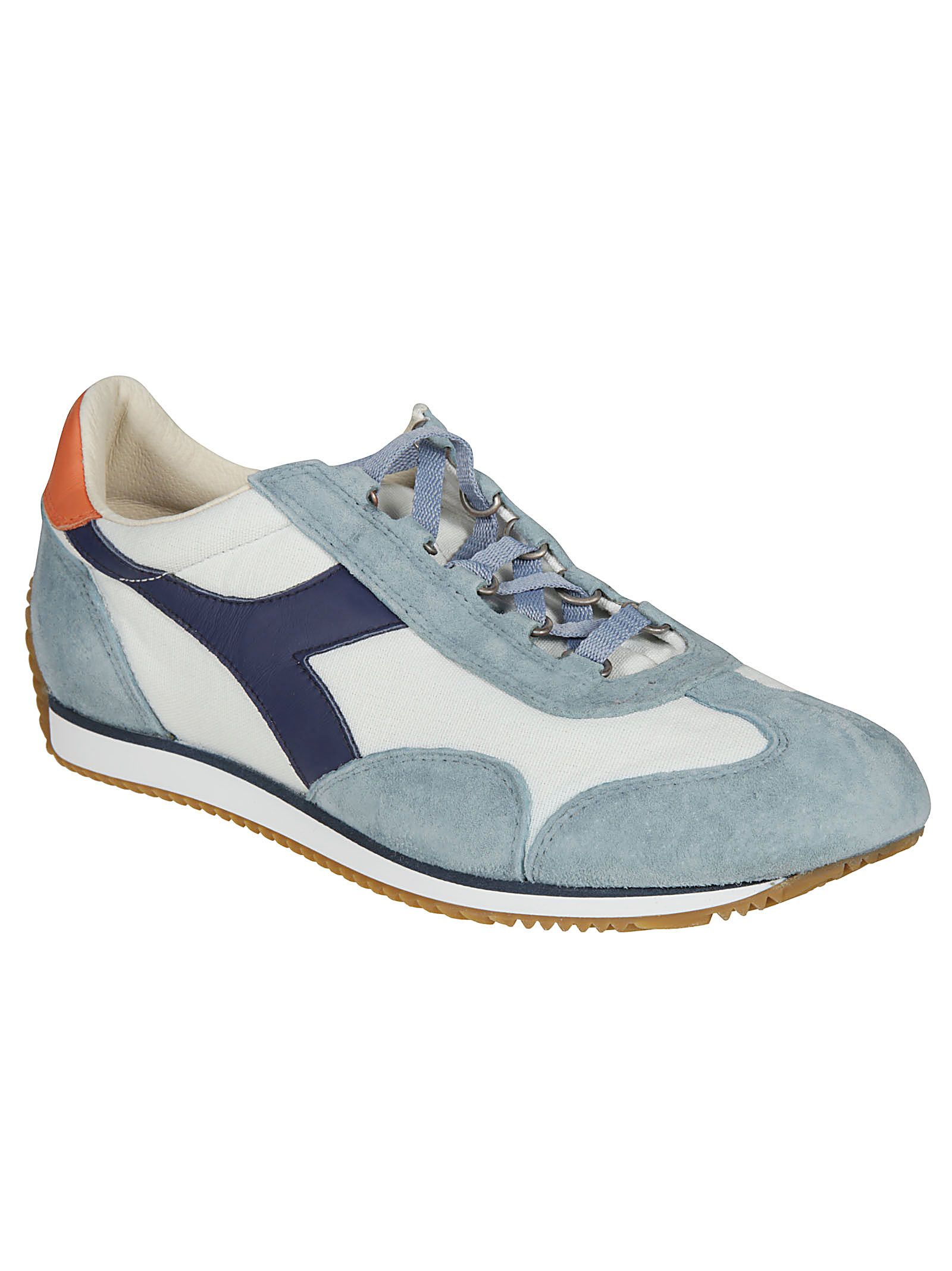 diadora franco