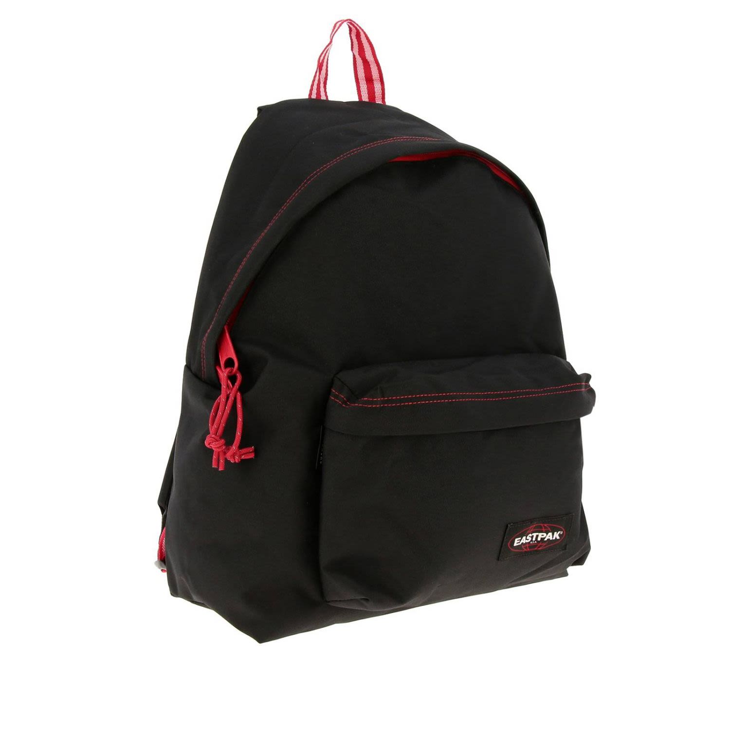 eastpak buckler bag