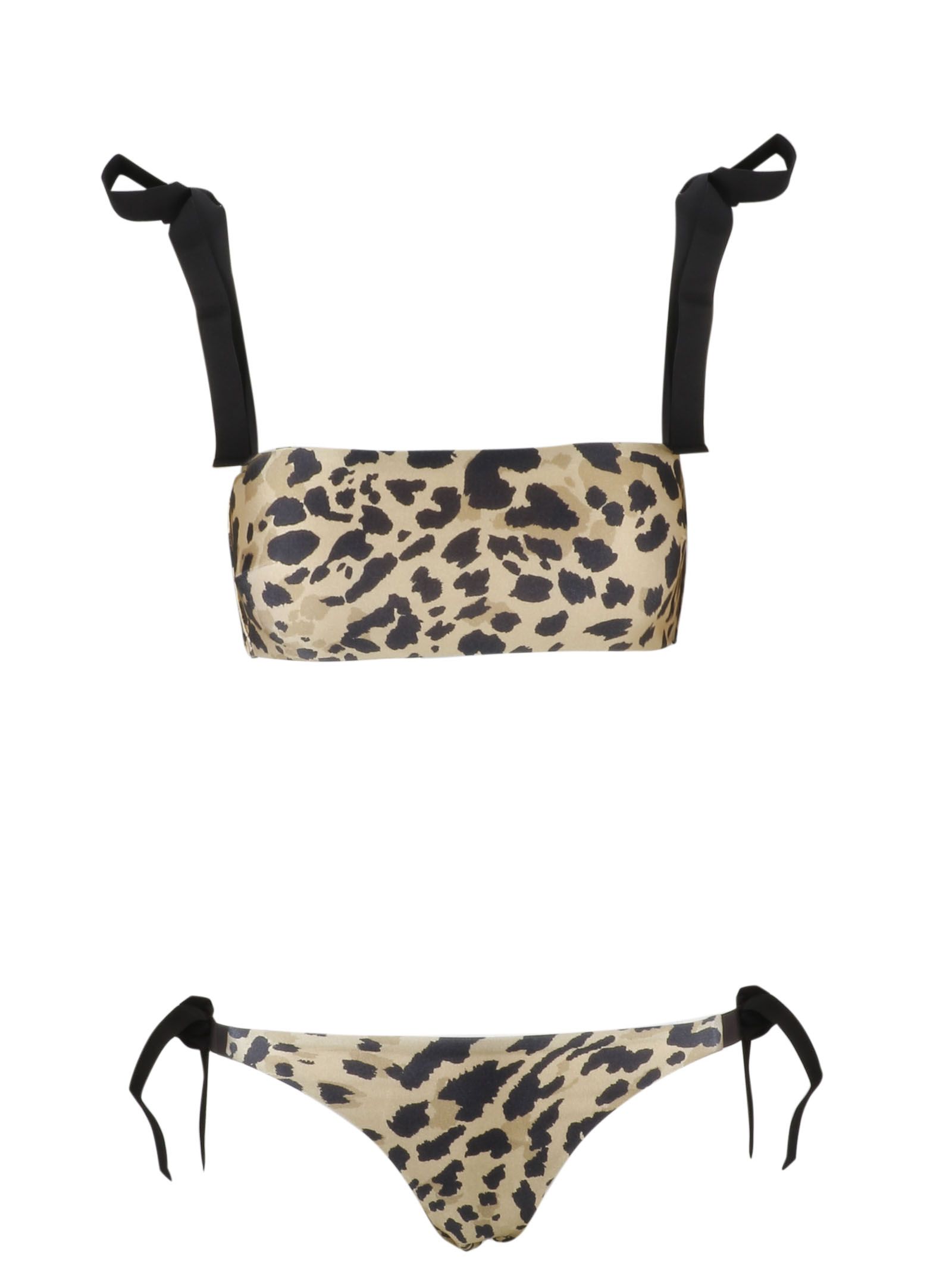 Zimmermann Swimwear | ModeSens
