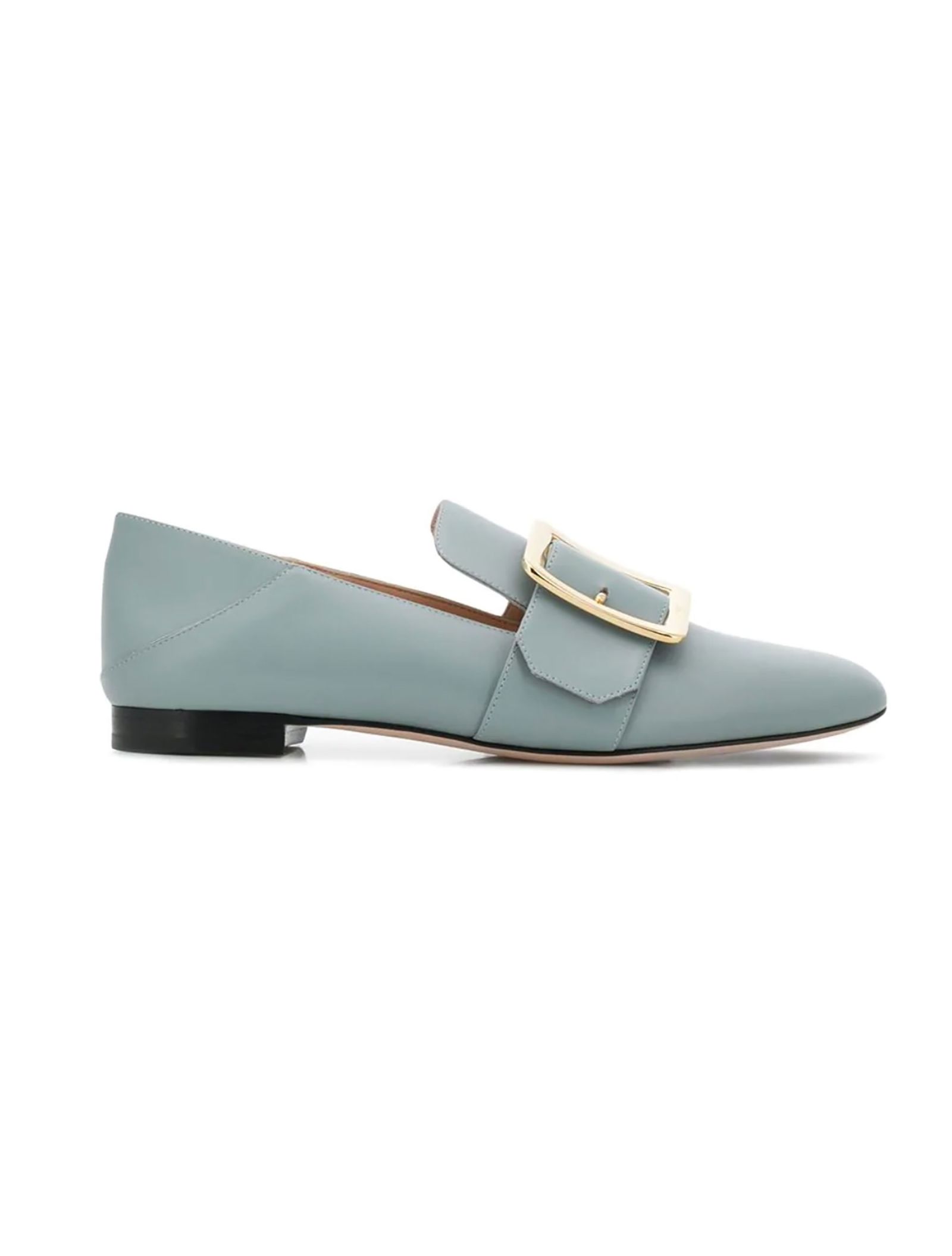 bally janelle loafers sale