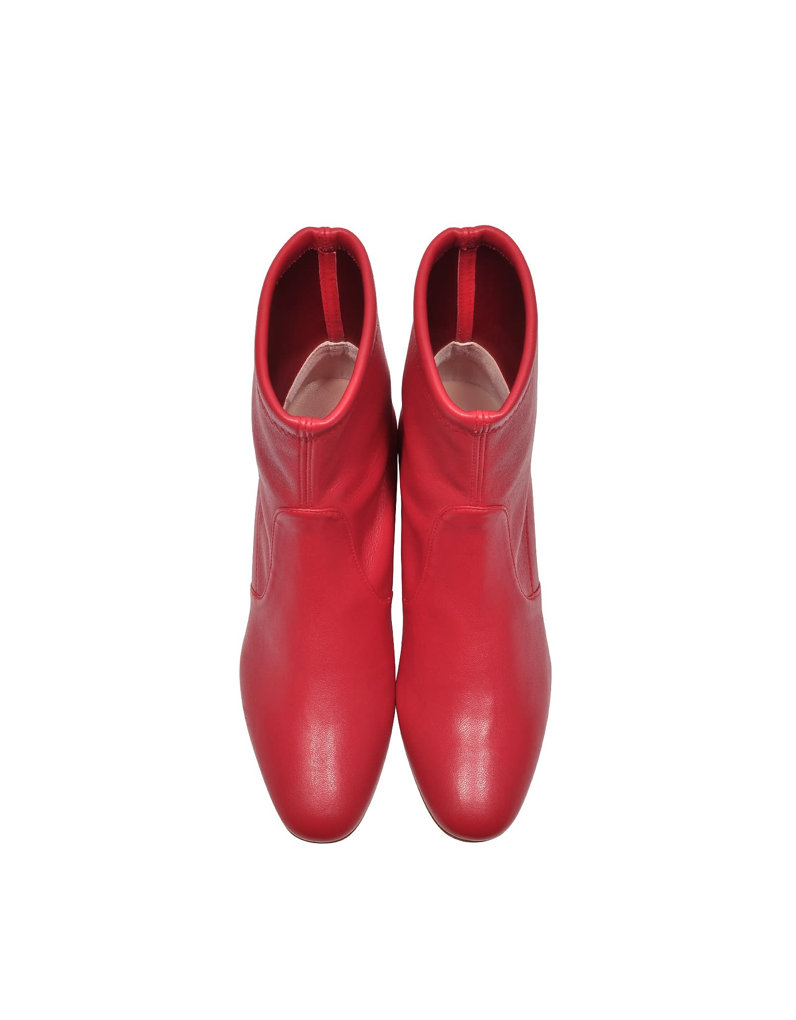 stuart weitzman niki 60 boot