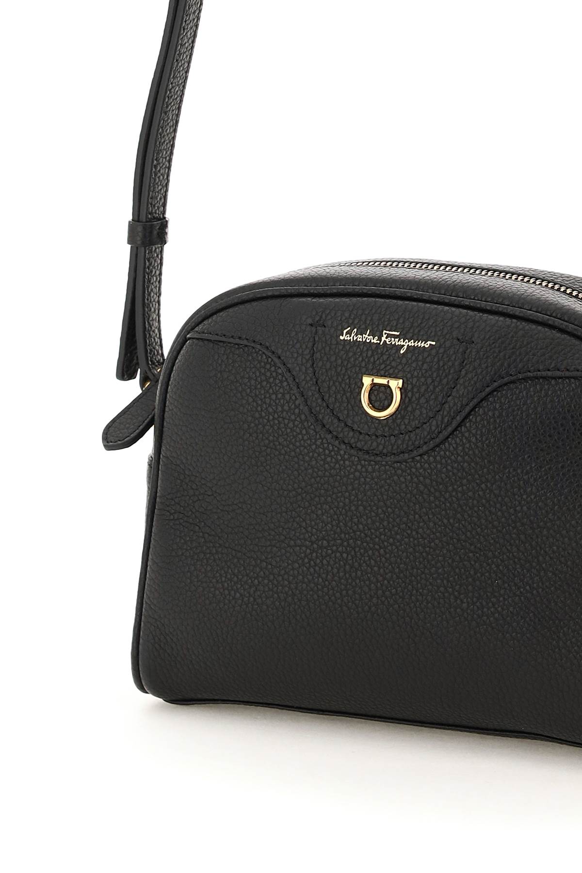 coach pcc xbody pouch
