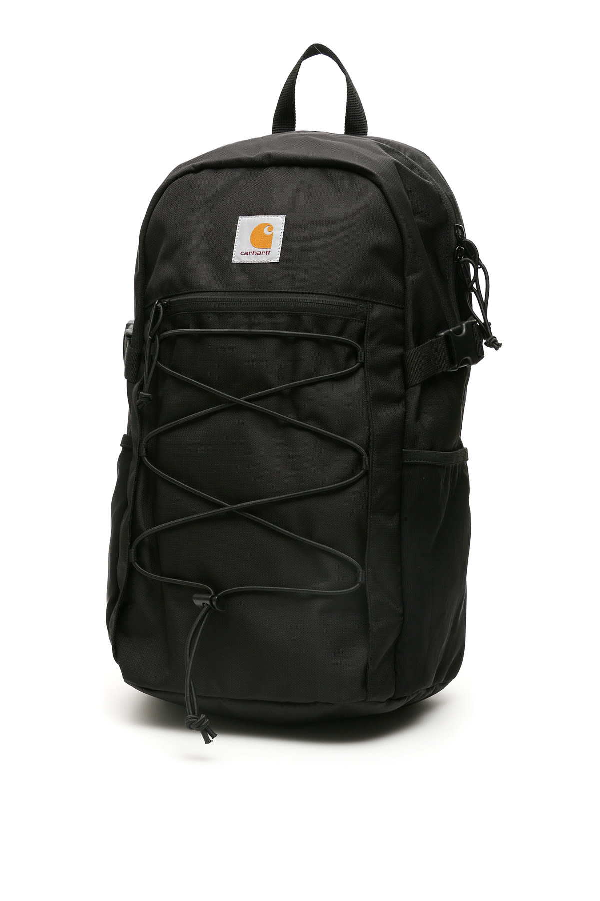 carhartt delta backpack