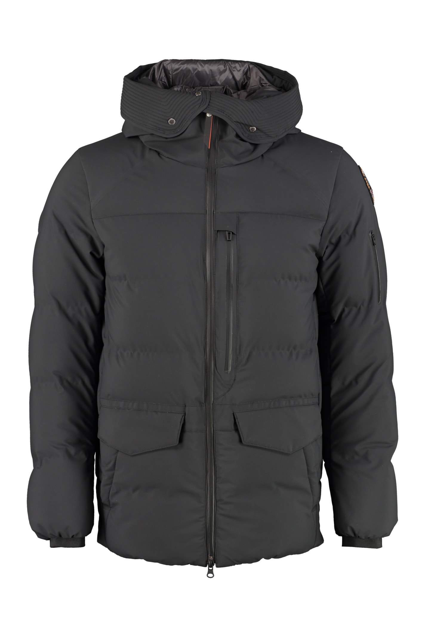 parajumpers toukou jacket