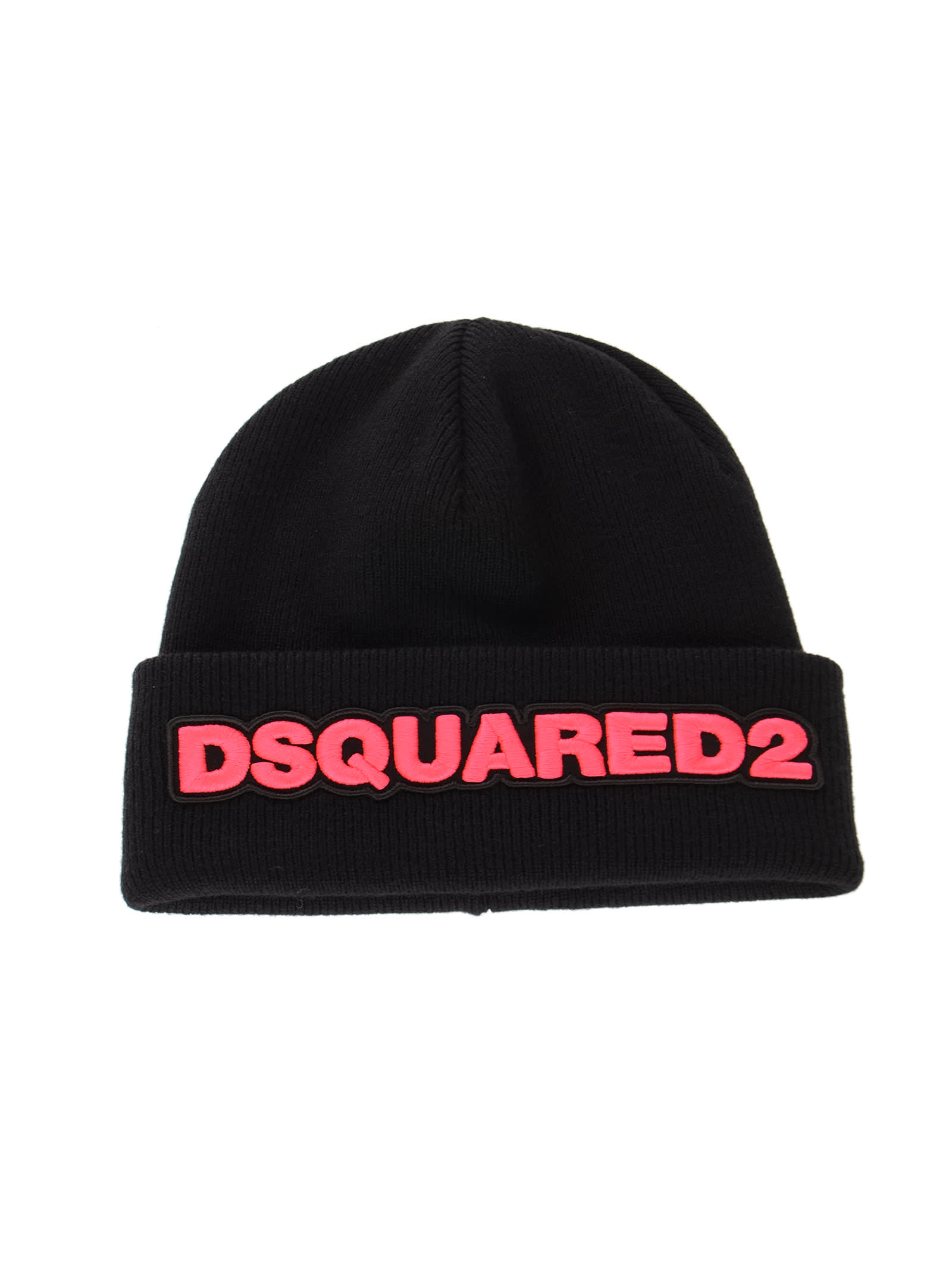 beanie dsquared2