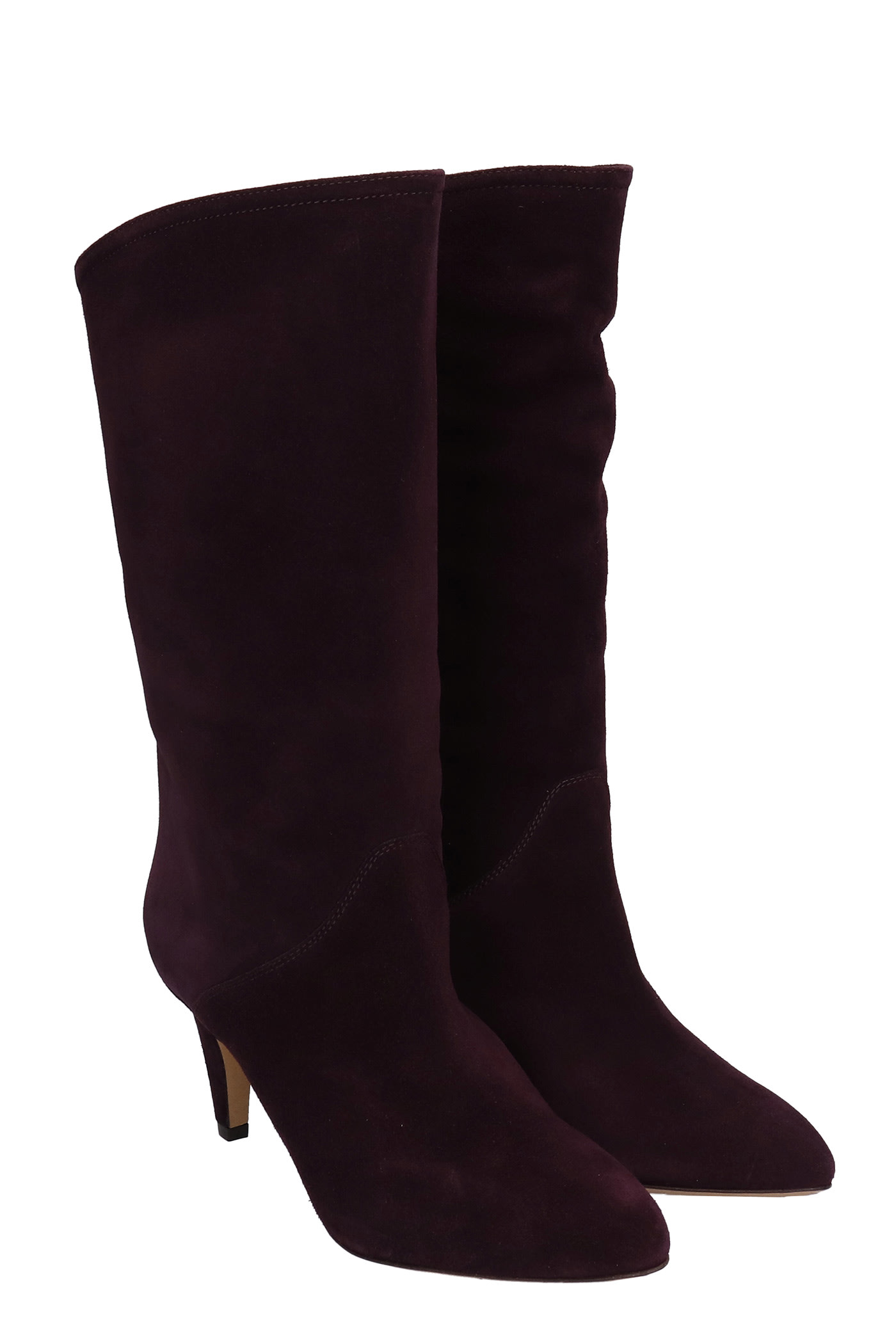 carvela surround boots