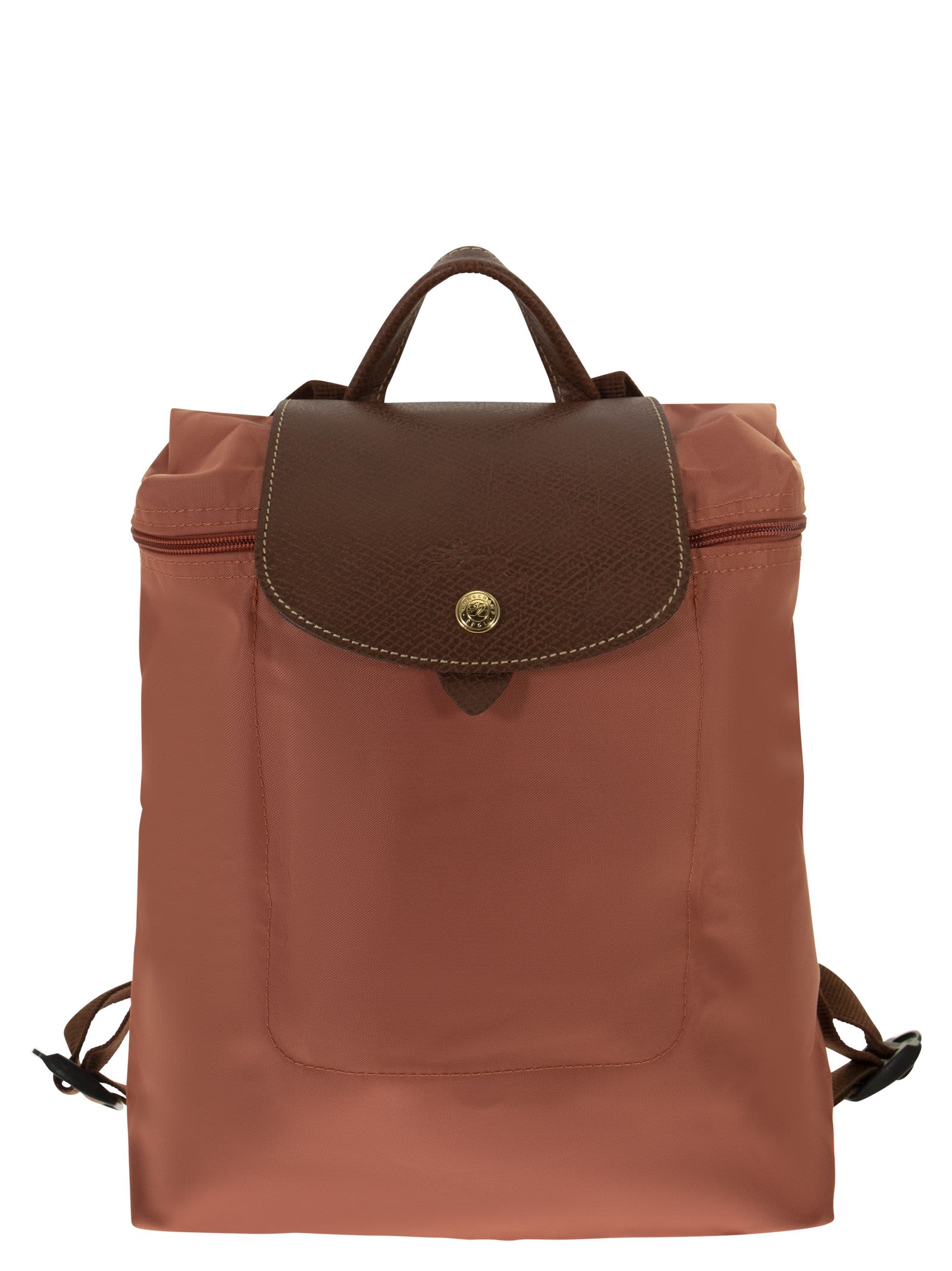 le pliage original backpack