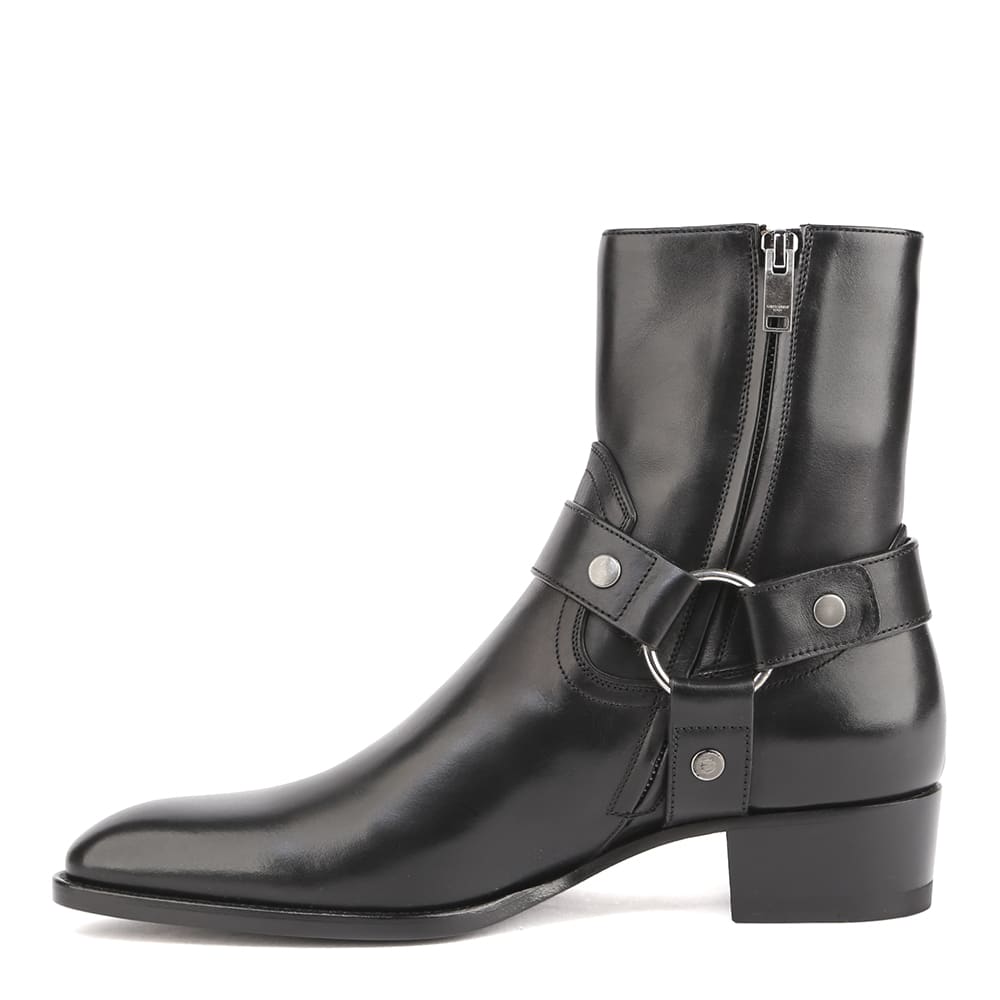 barbour boots brown