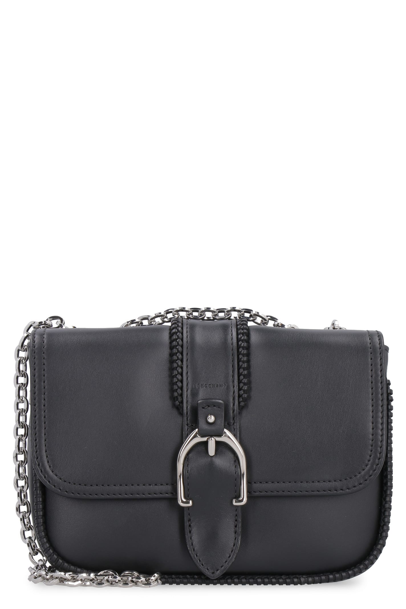 dior saddle bolsa prices