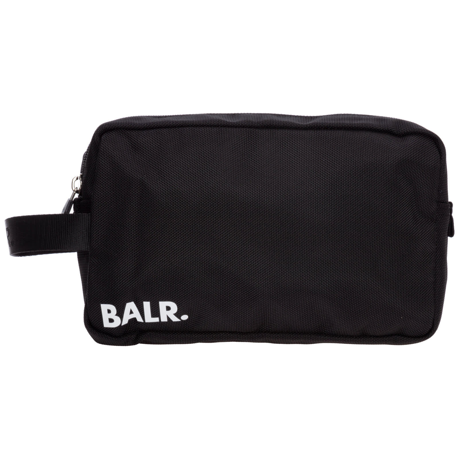 waist bag balr