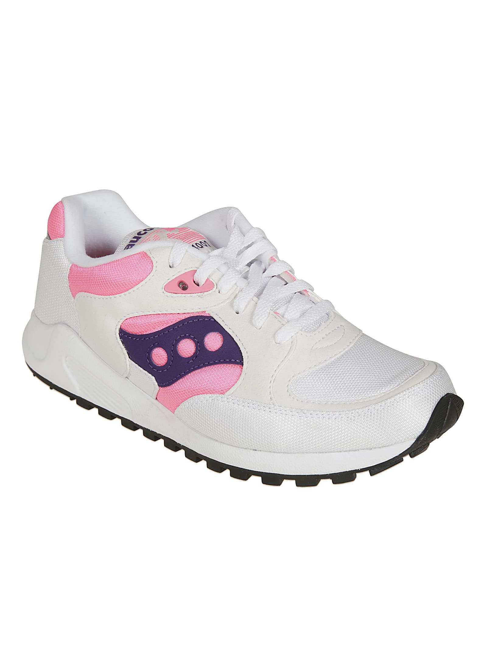 Saucony bambine Clearance