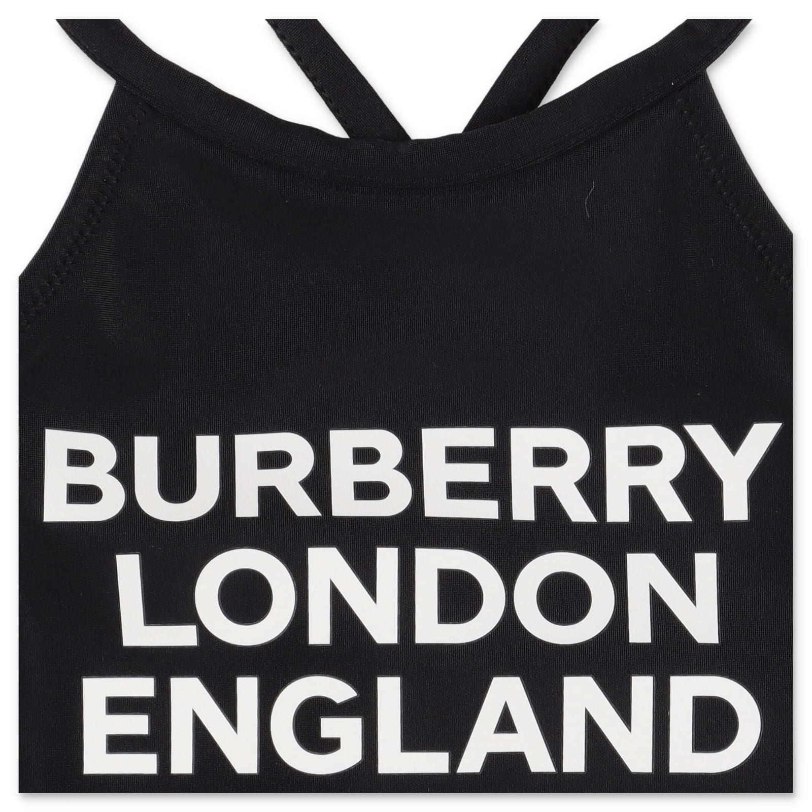 burberry undershirts