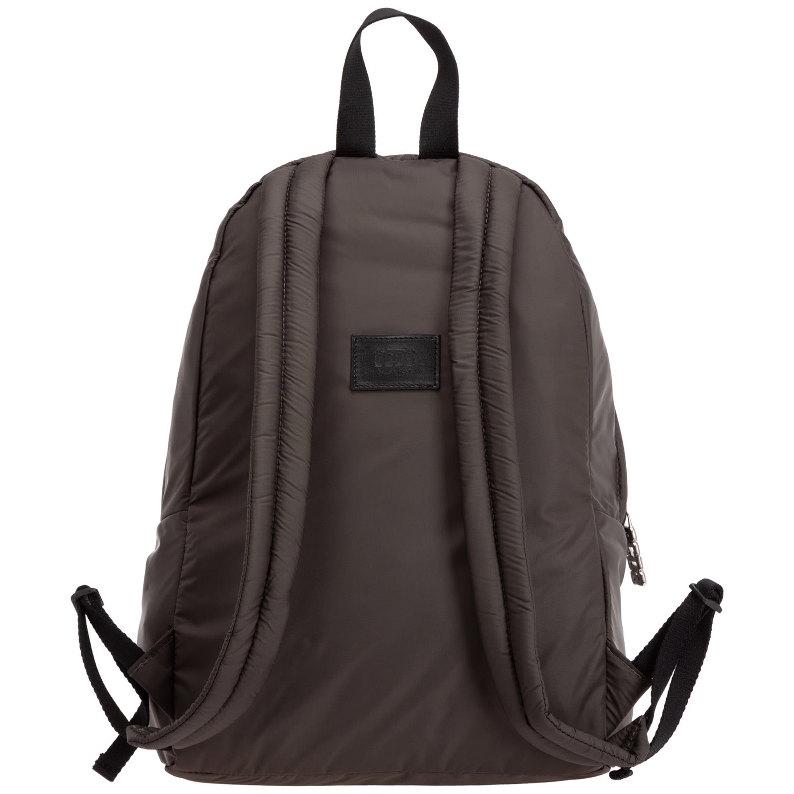 caribee rhine 40 backpack