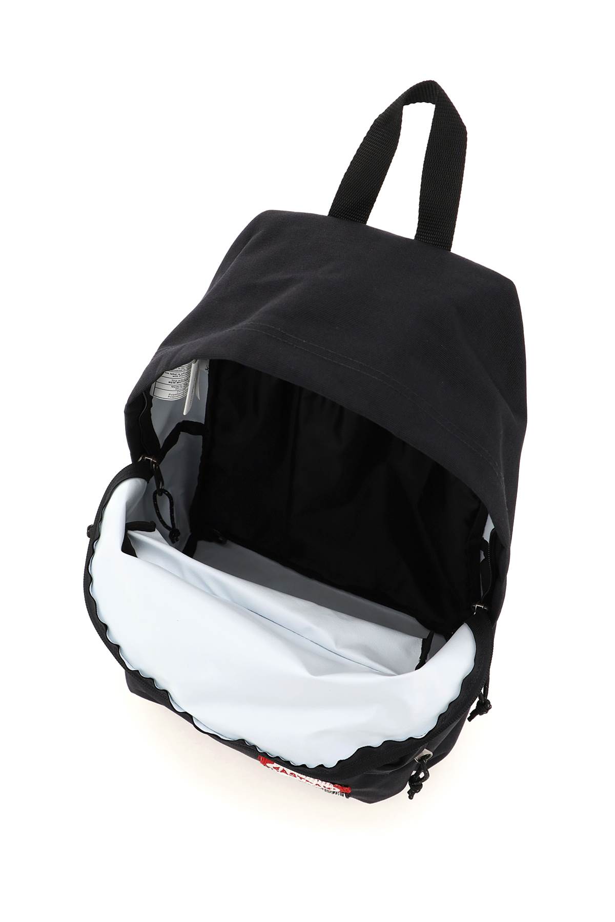 sonneti backpack
