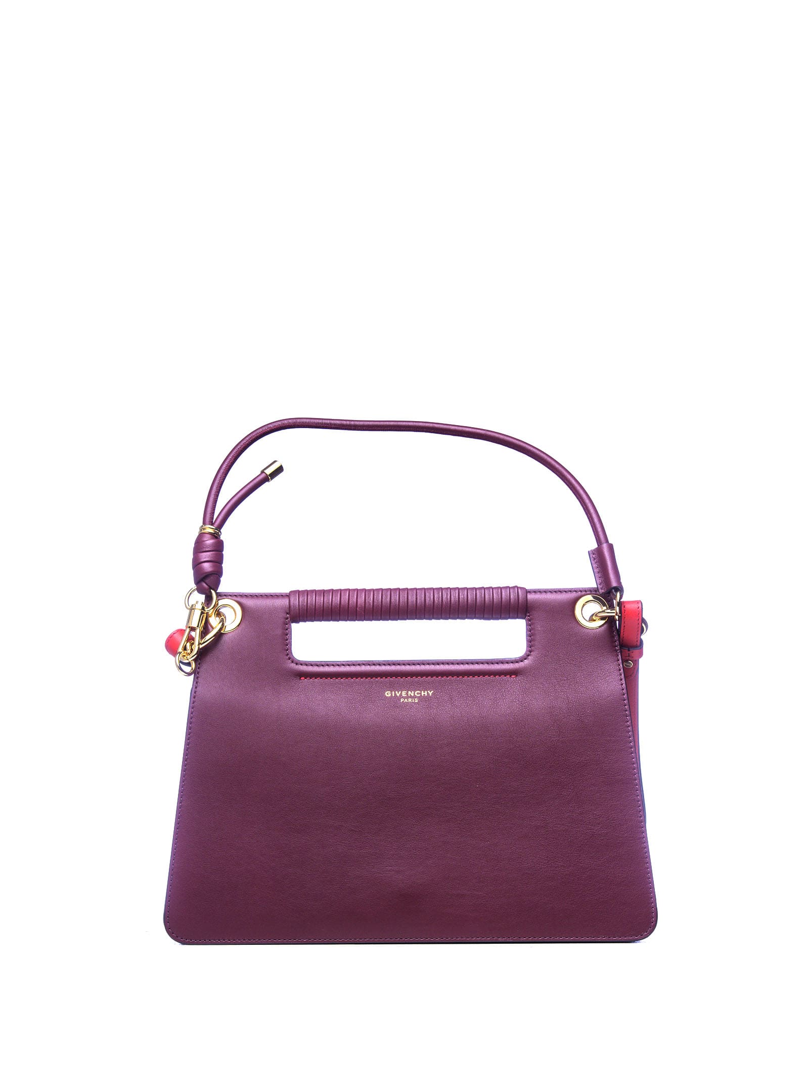 givenchy whip medium