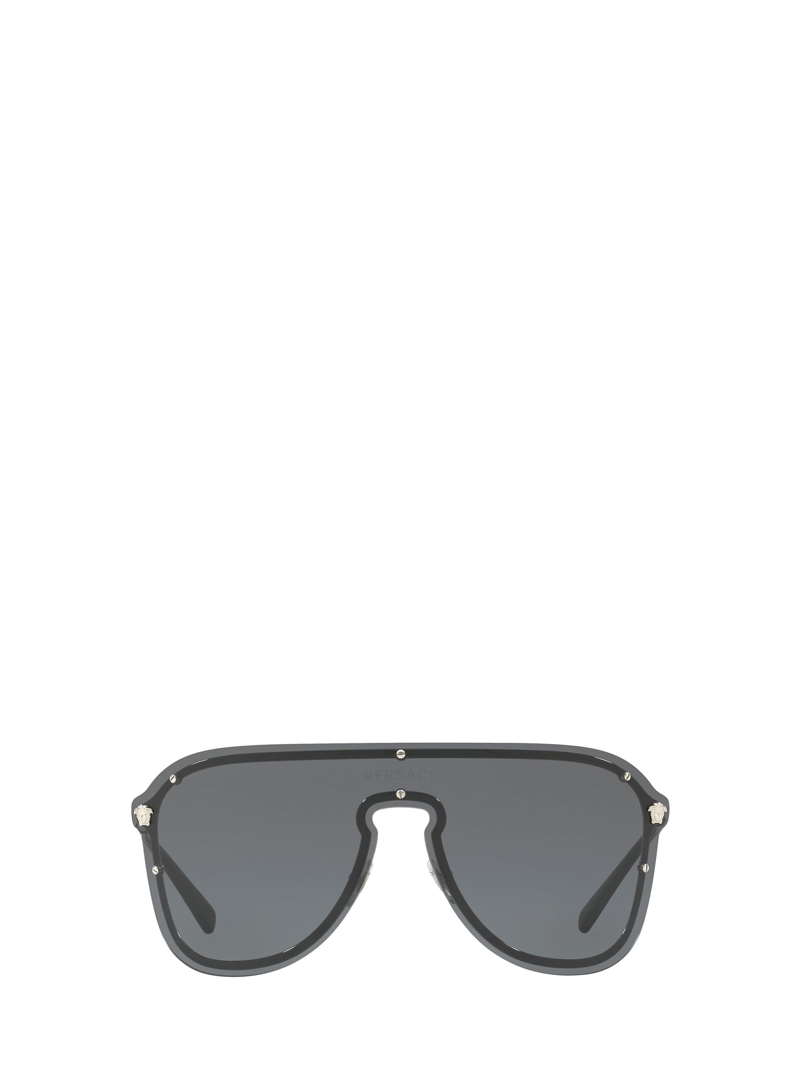 versace frenergy sunglasses