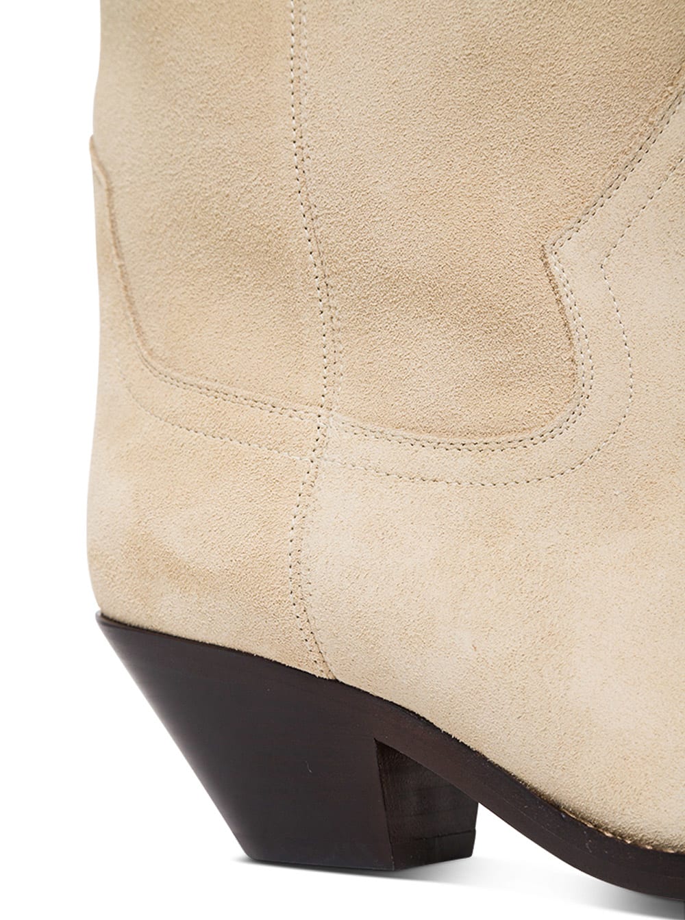 isabel marant derlyn