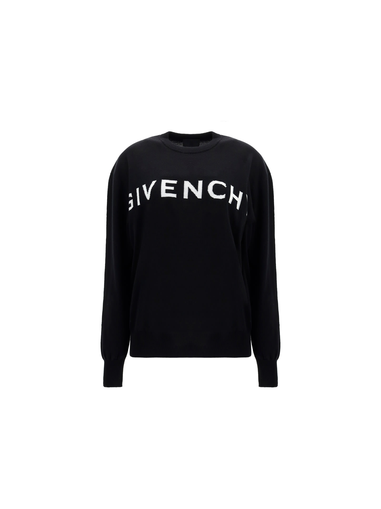 givenchy sweater price