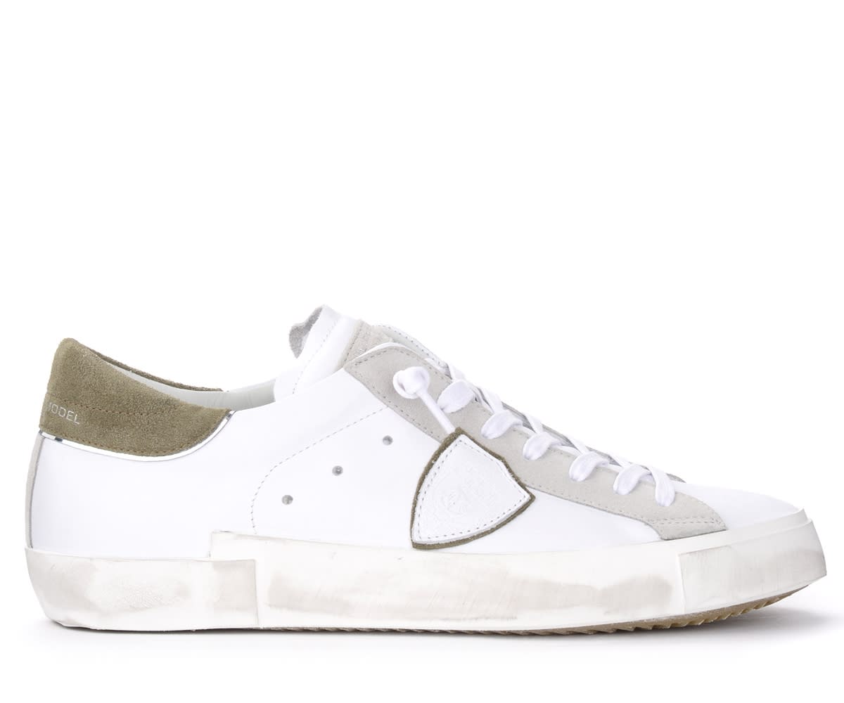 philippe model sales