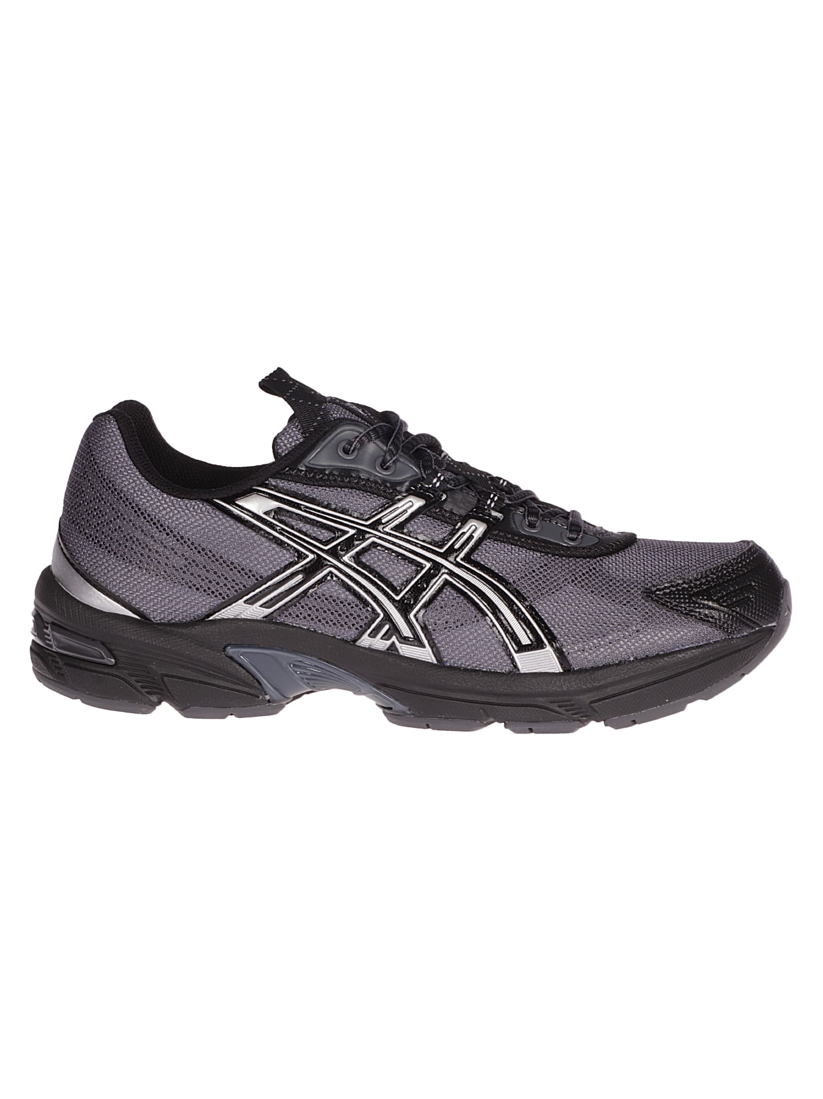 l'asics Ã¨ italiana
