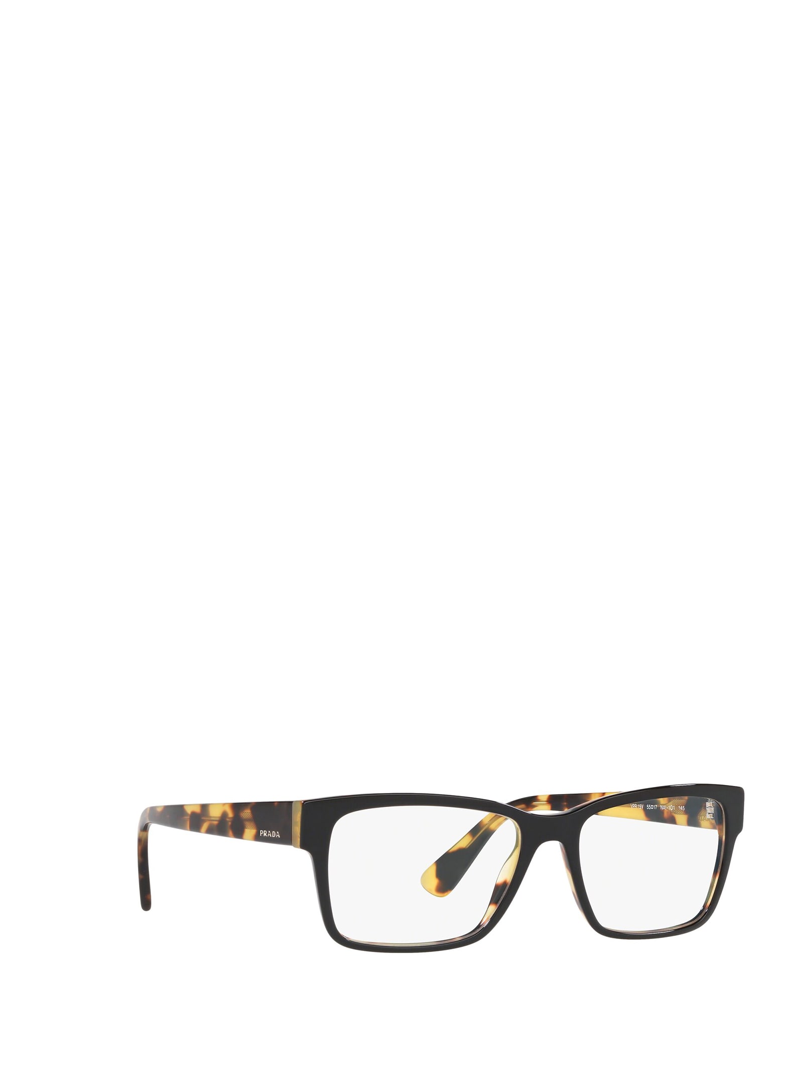 baby prada sunglasses