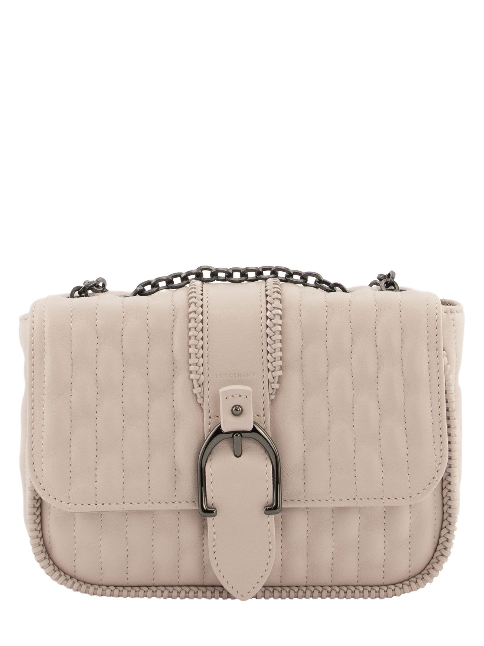 longchamp amazon bag price