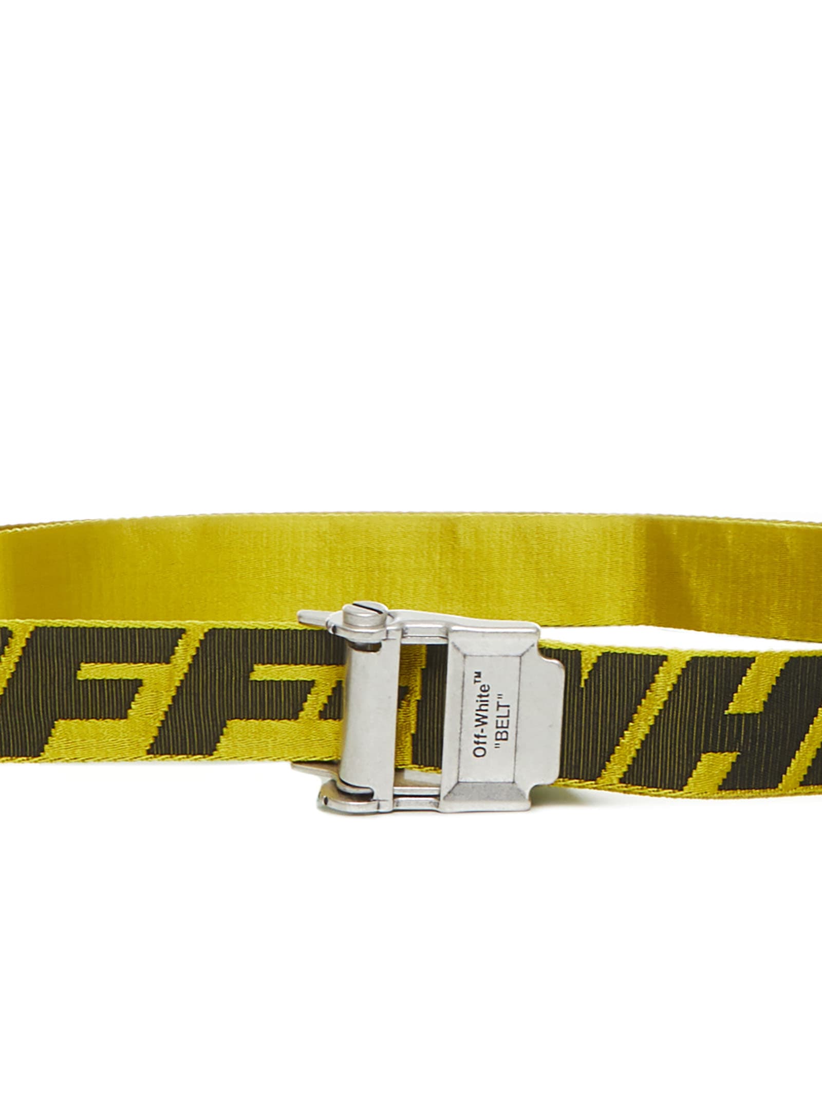 off white strap price