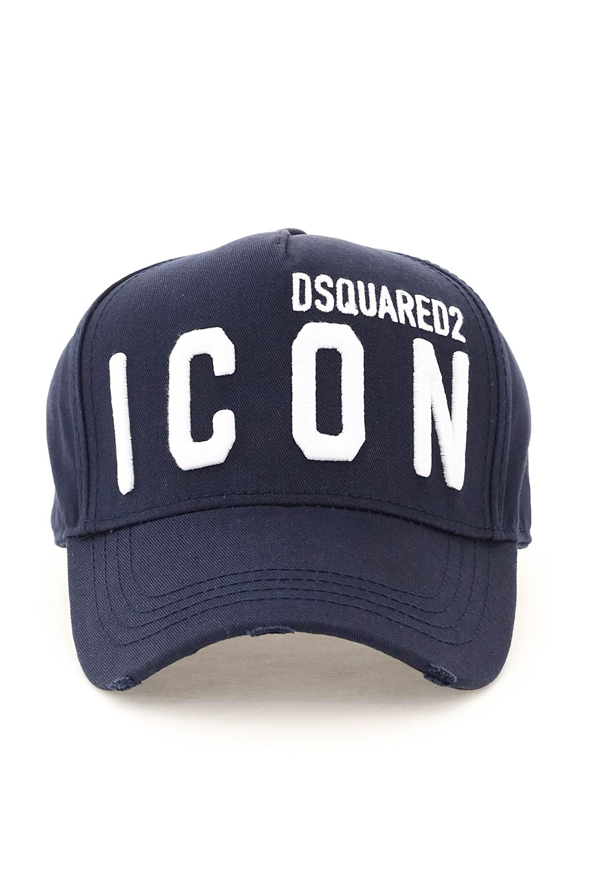 dsquared cap