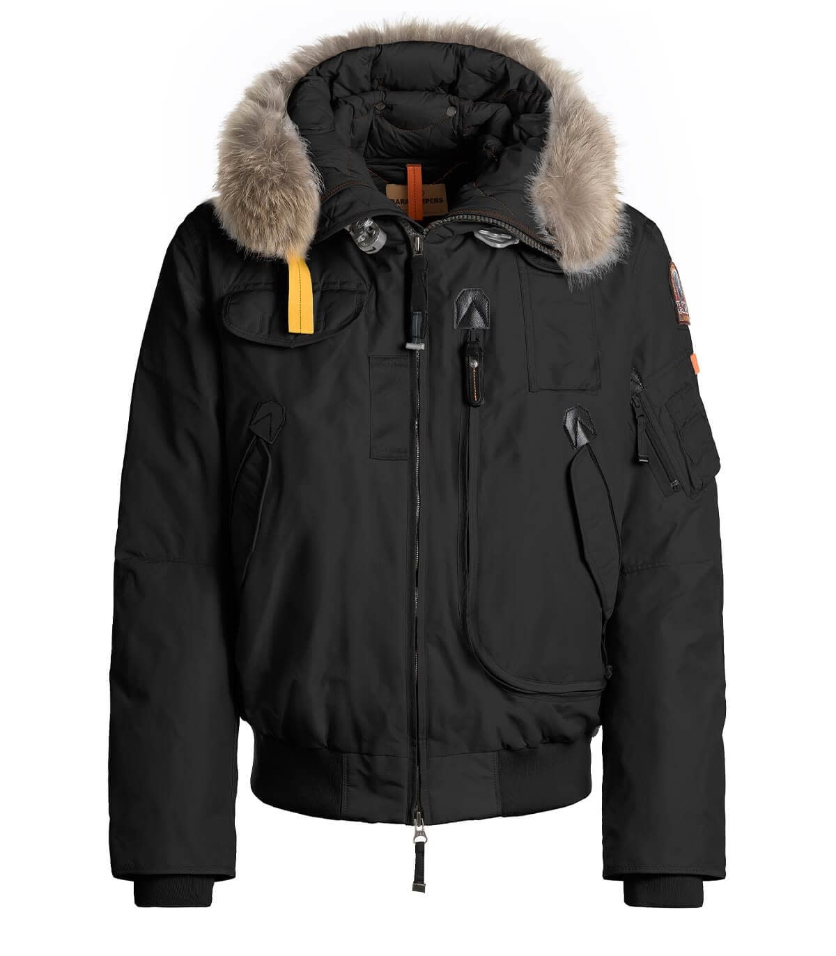 tommy hilfiger wind jacket