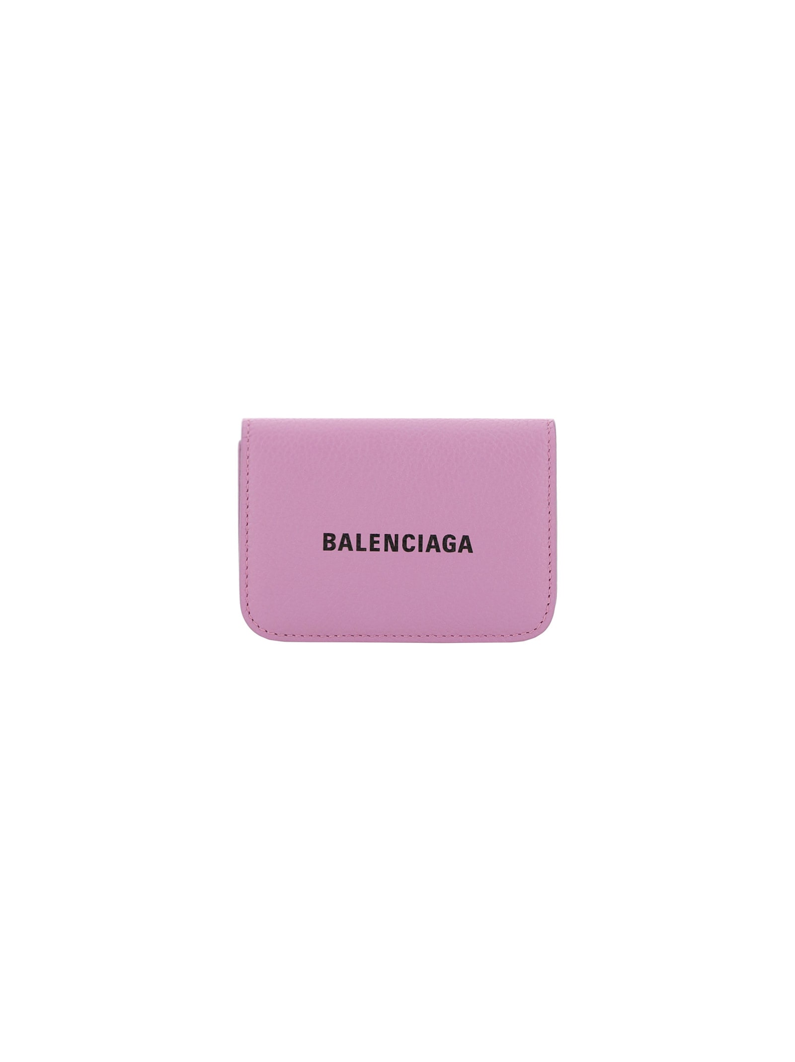 italist balenciaga