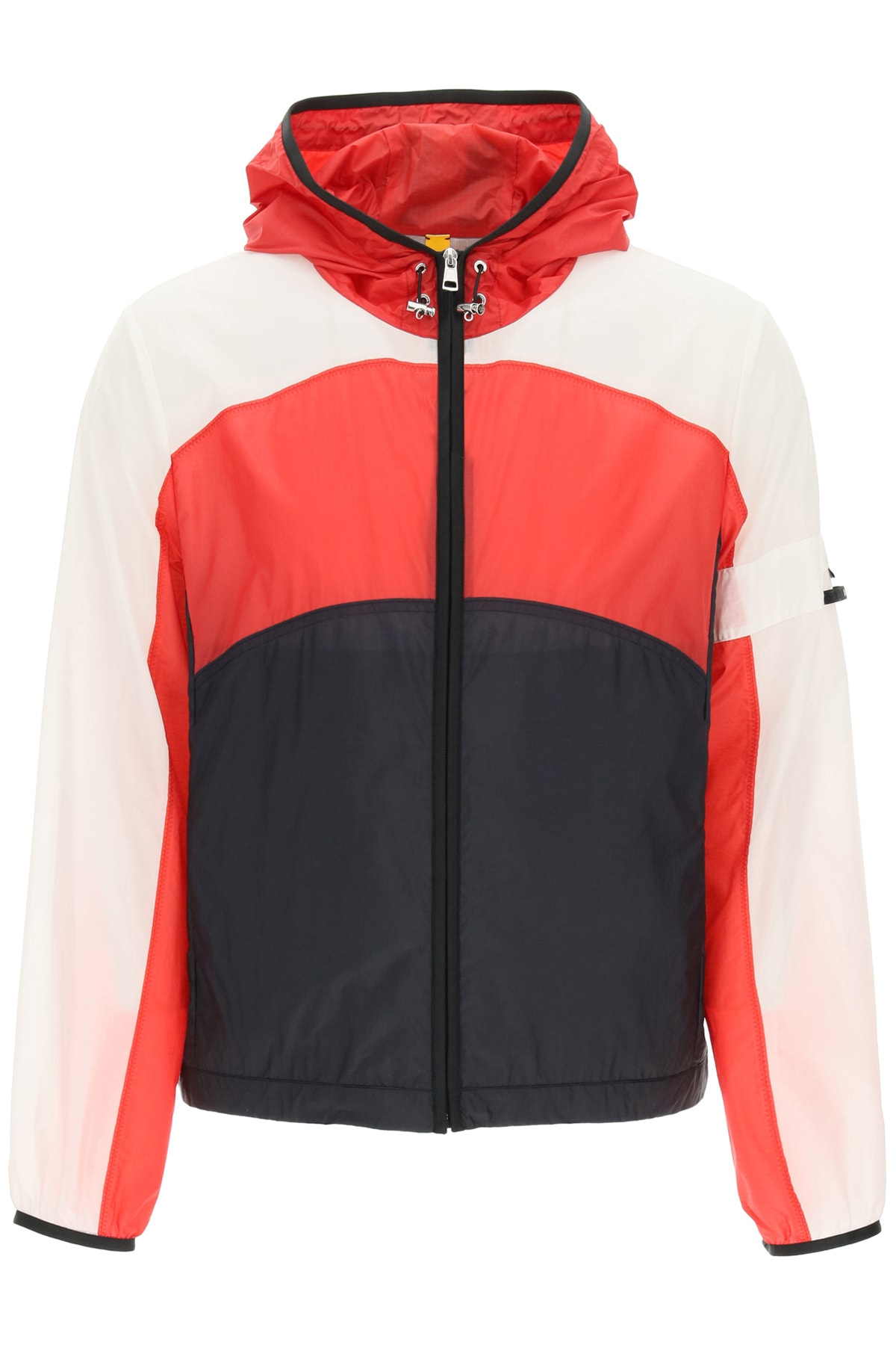 moncler windrunner