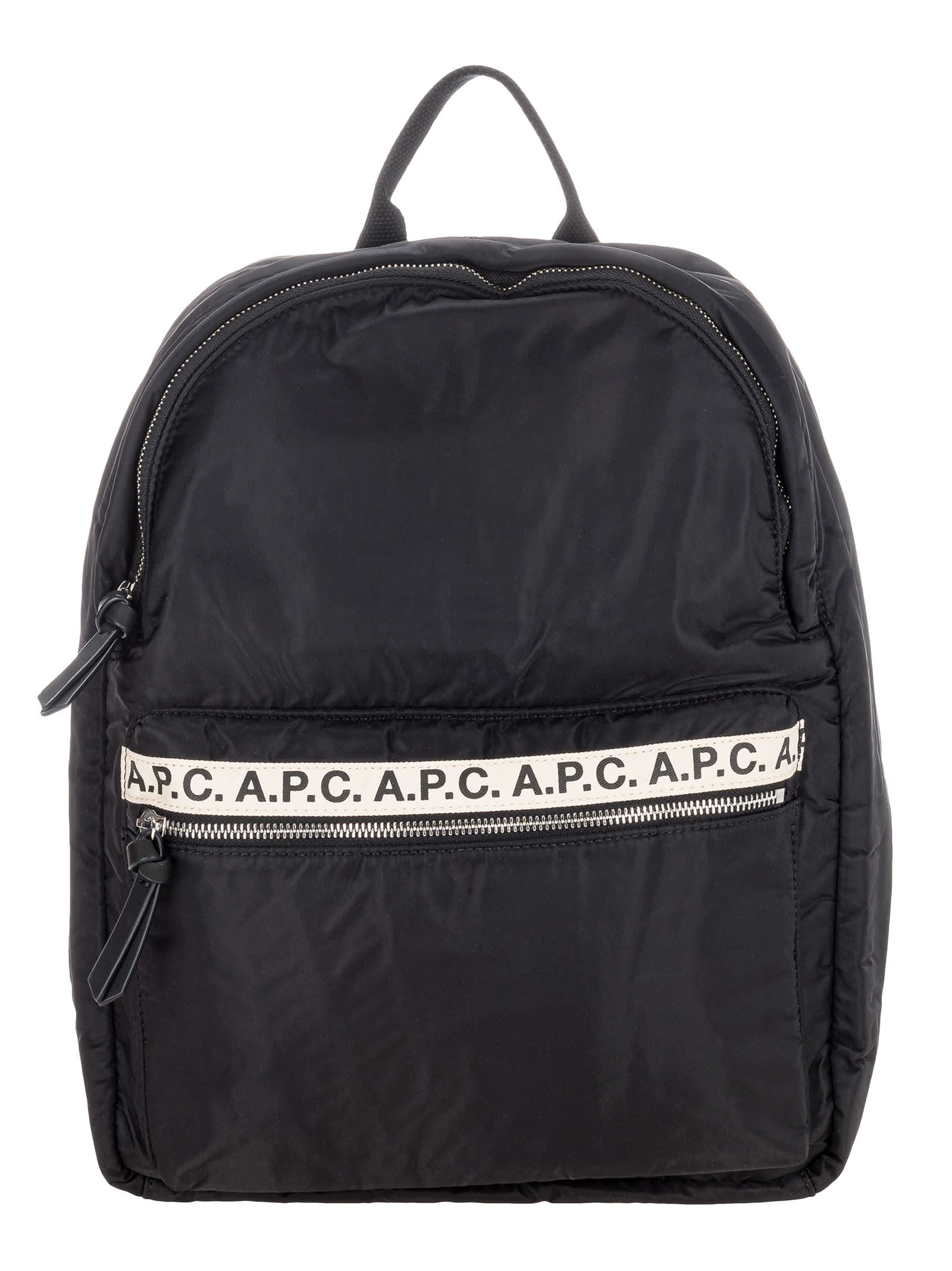 apc marc backpack