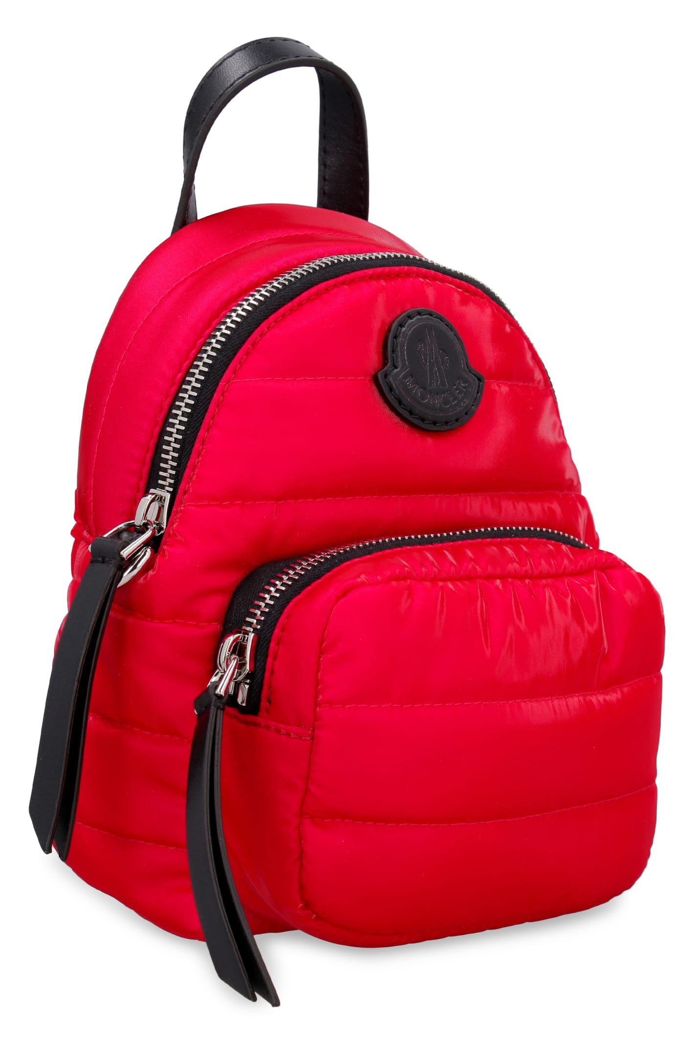 moncler kilia backpack