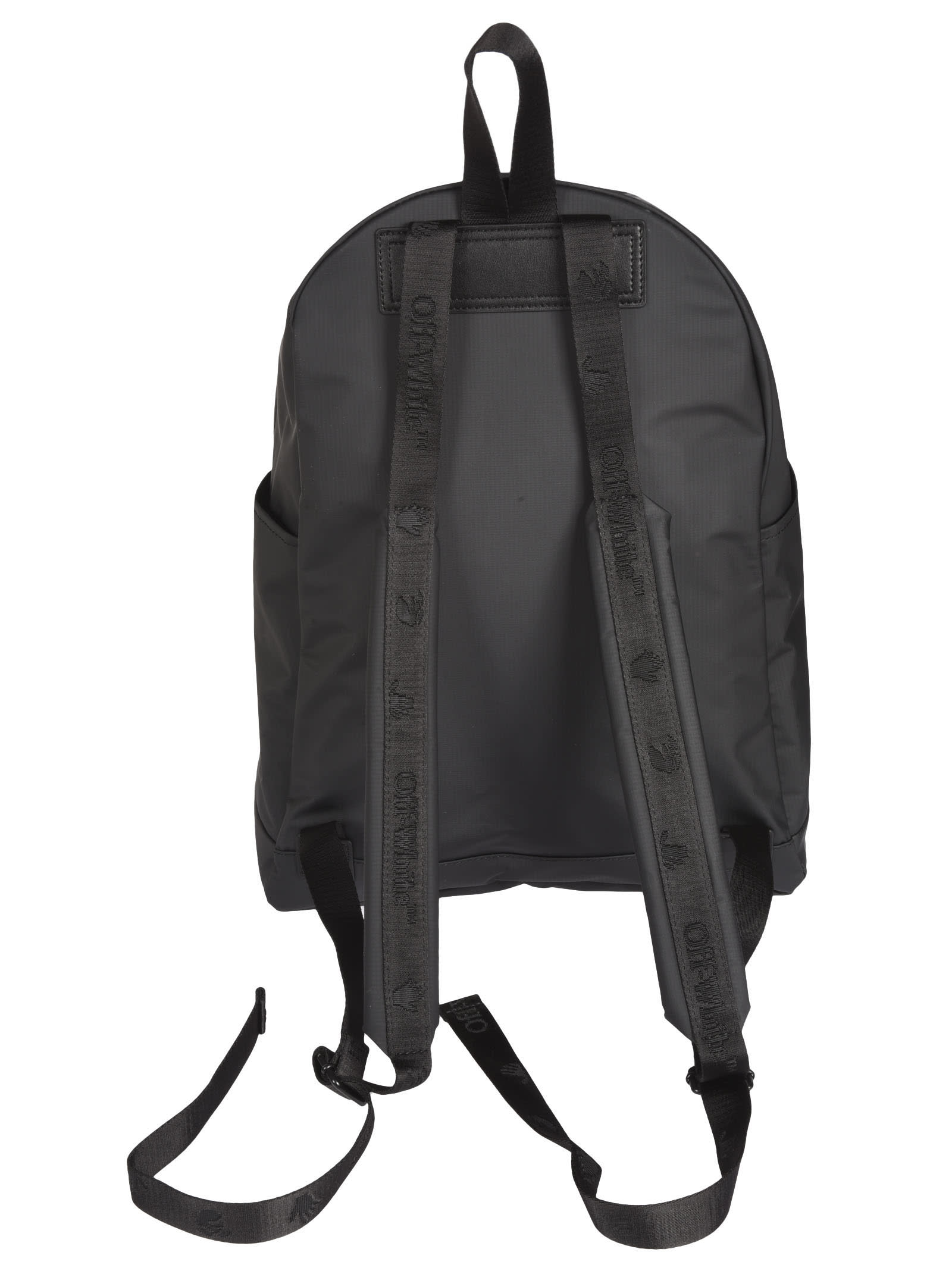 jordan shield collection backpack