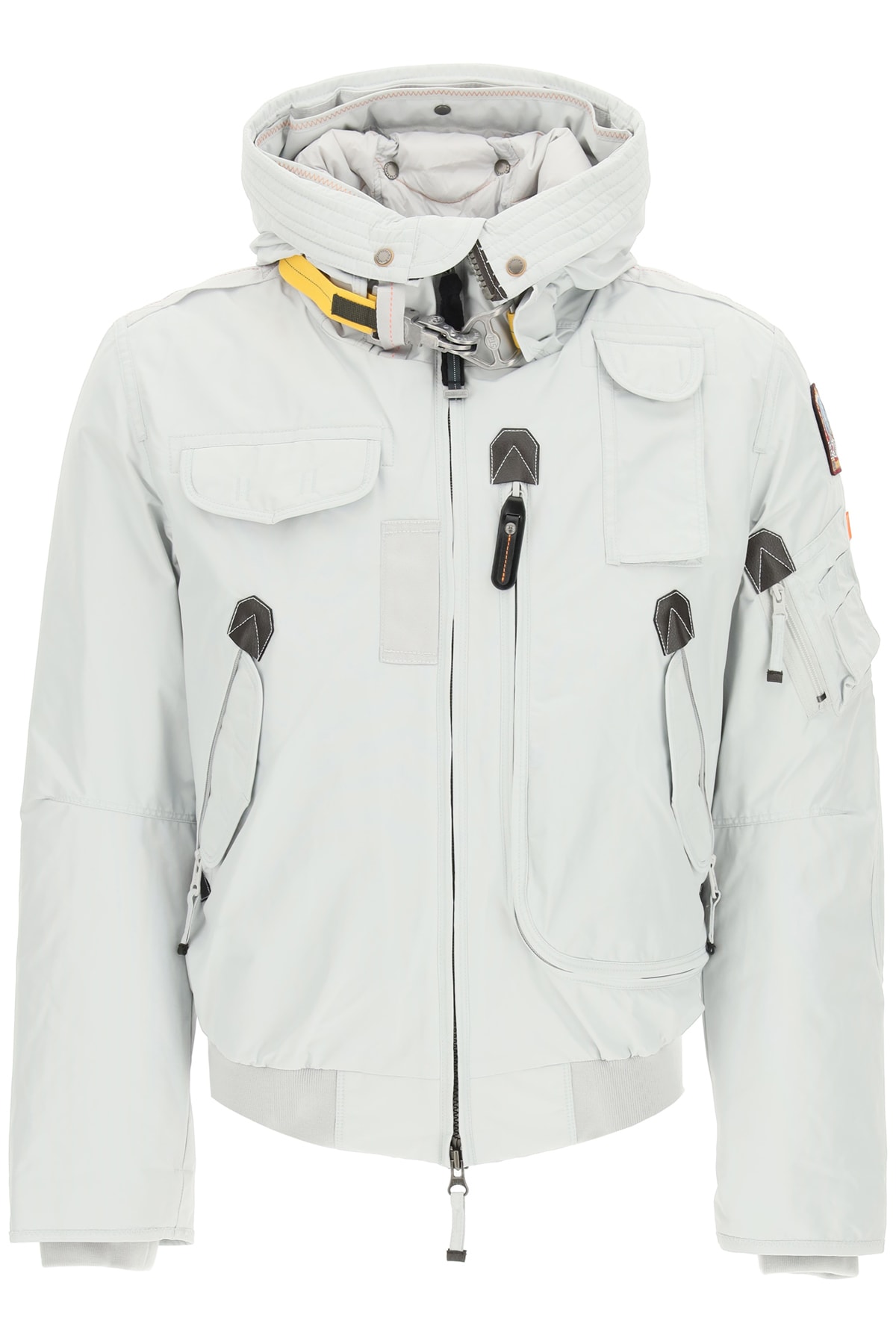 parajumper bomber age 16