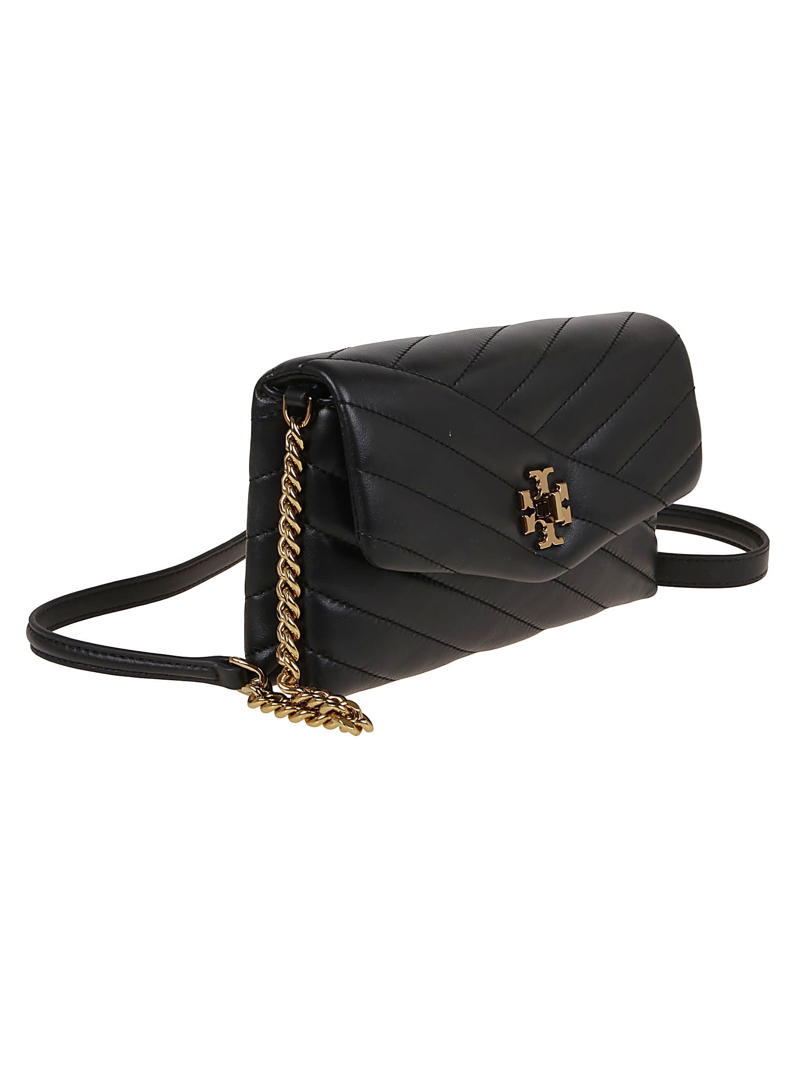 thermometer guitar case