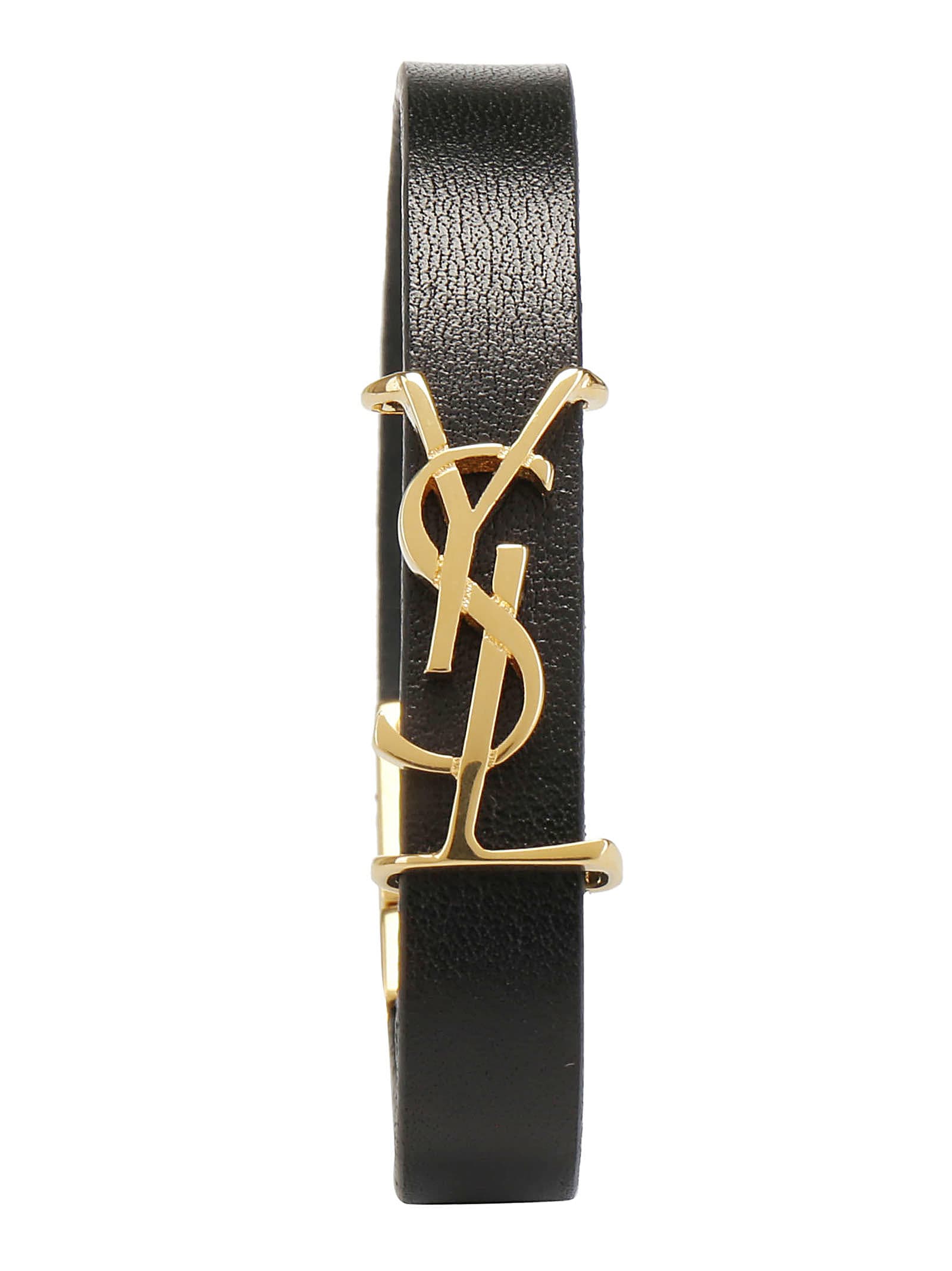 ysl bracelet sale