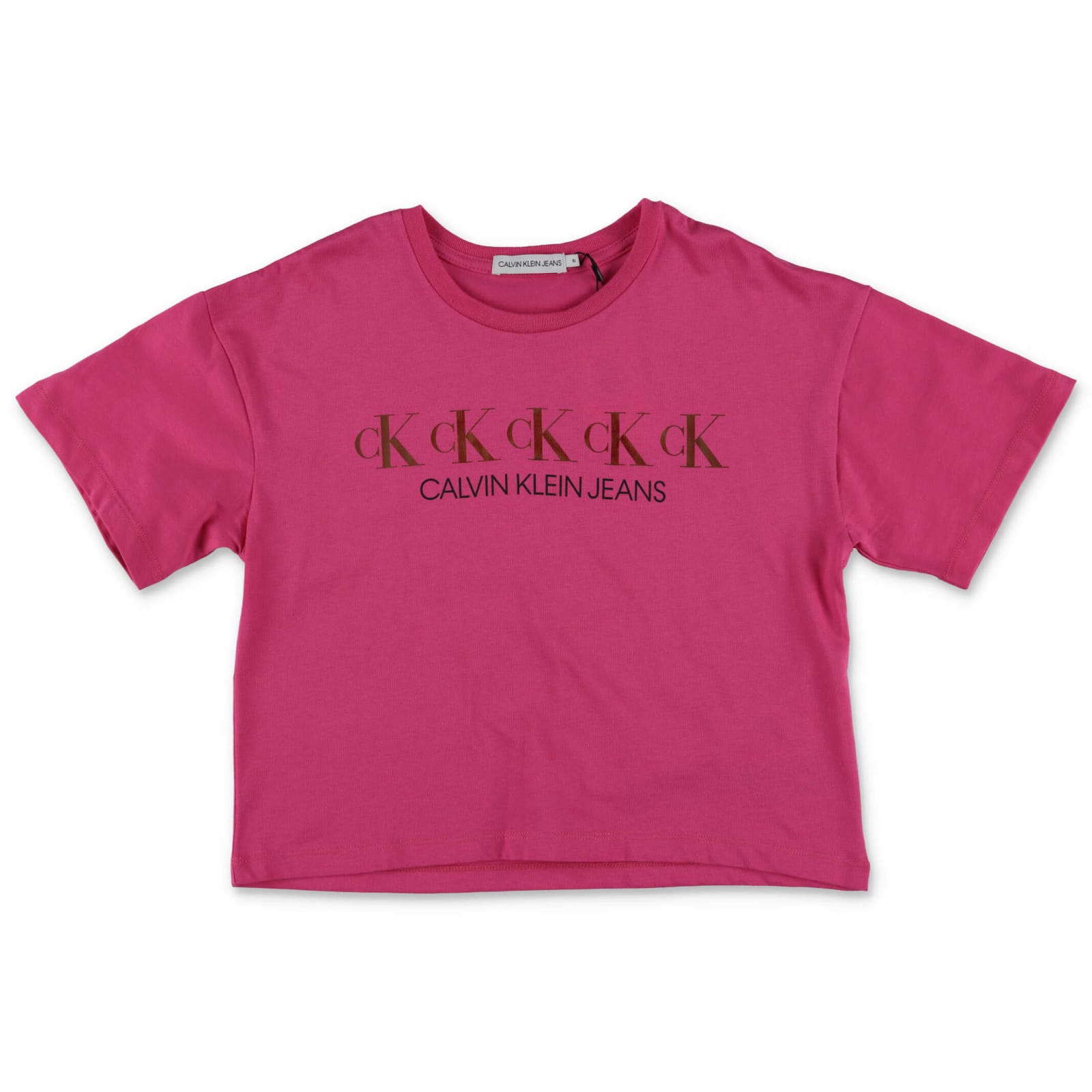 calvin klein t shirt price