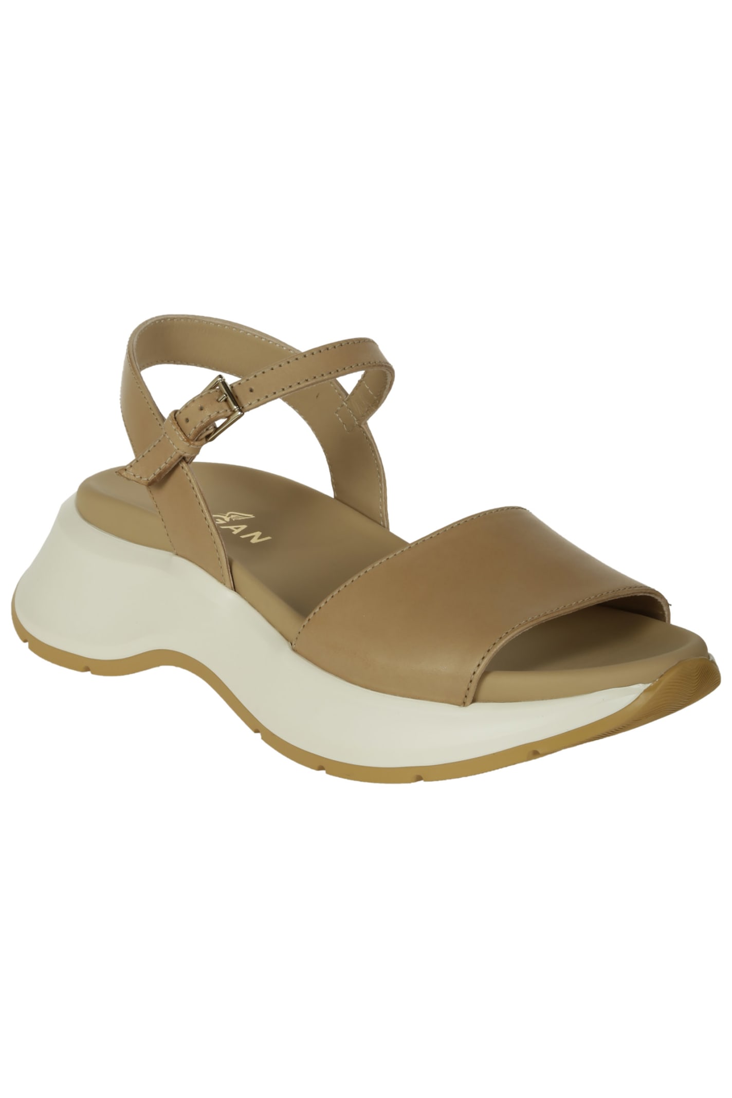woodland sandals for rainy season