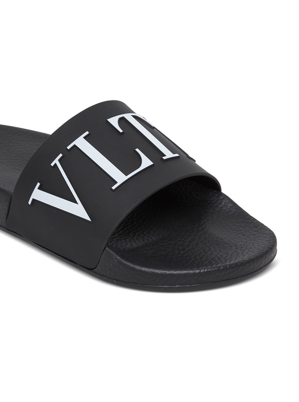 vltn slides mens