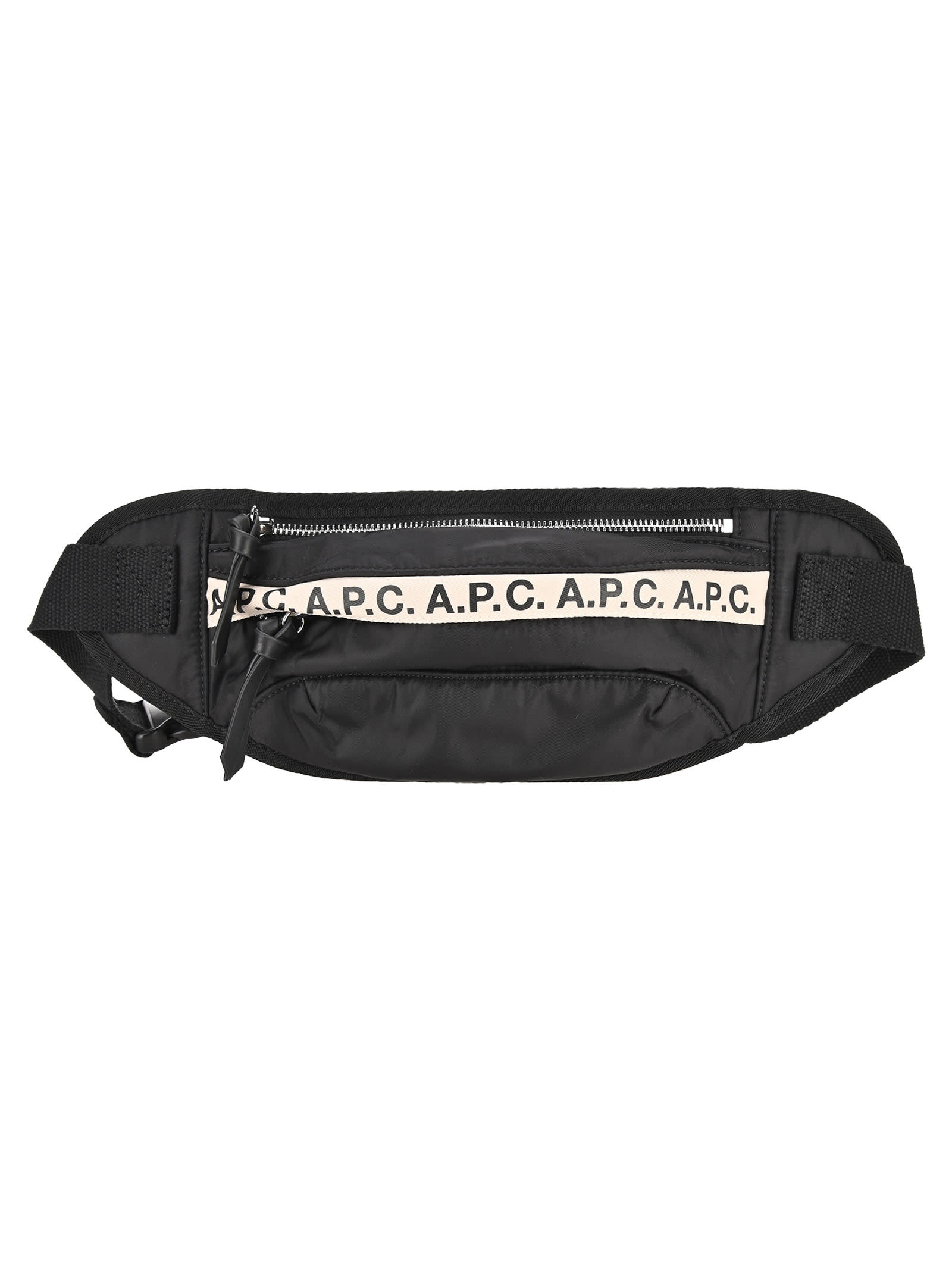 apc fanny pack