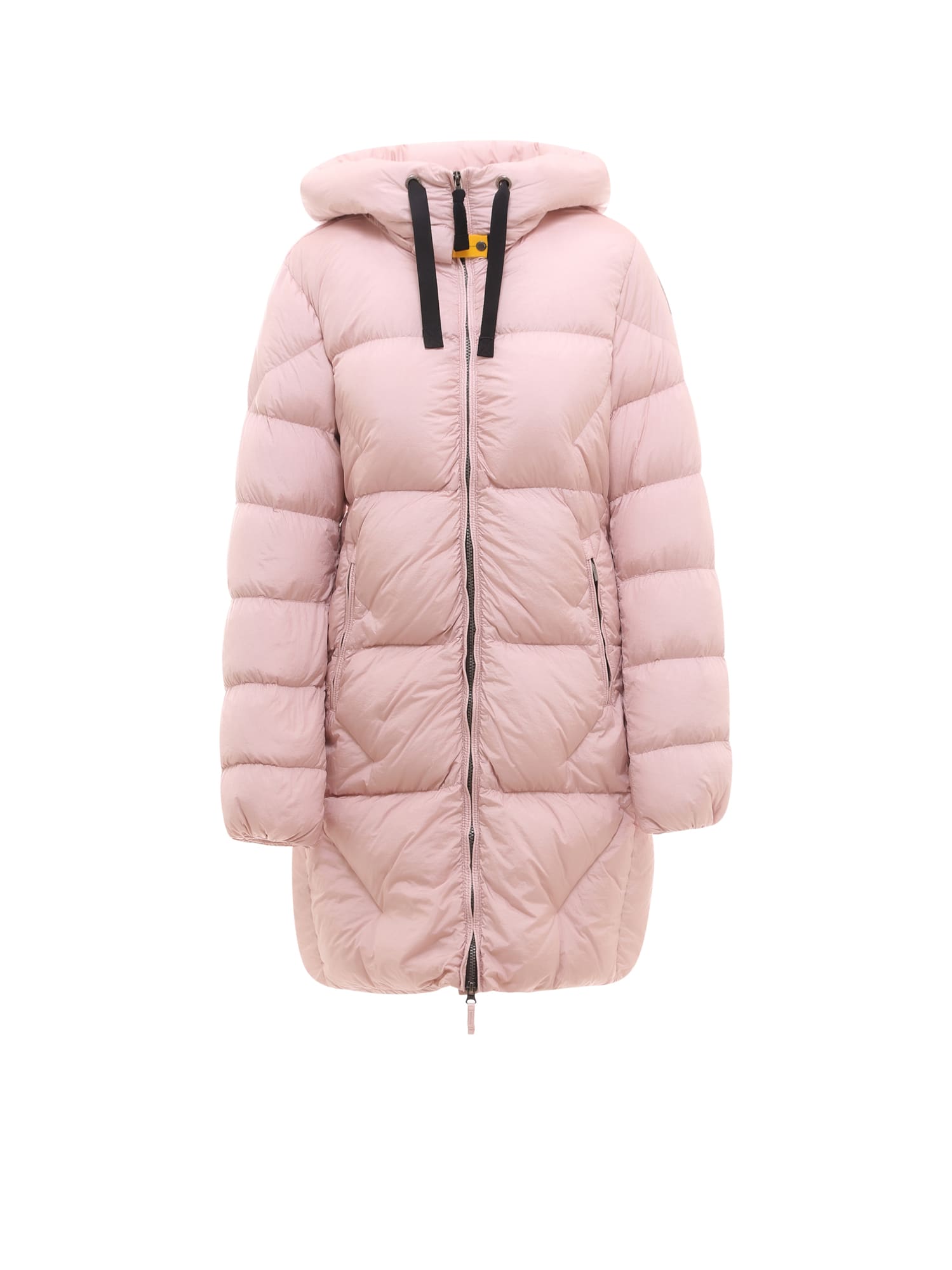 moncler serin pink