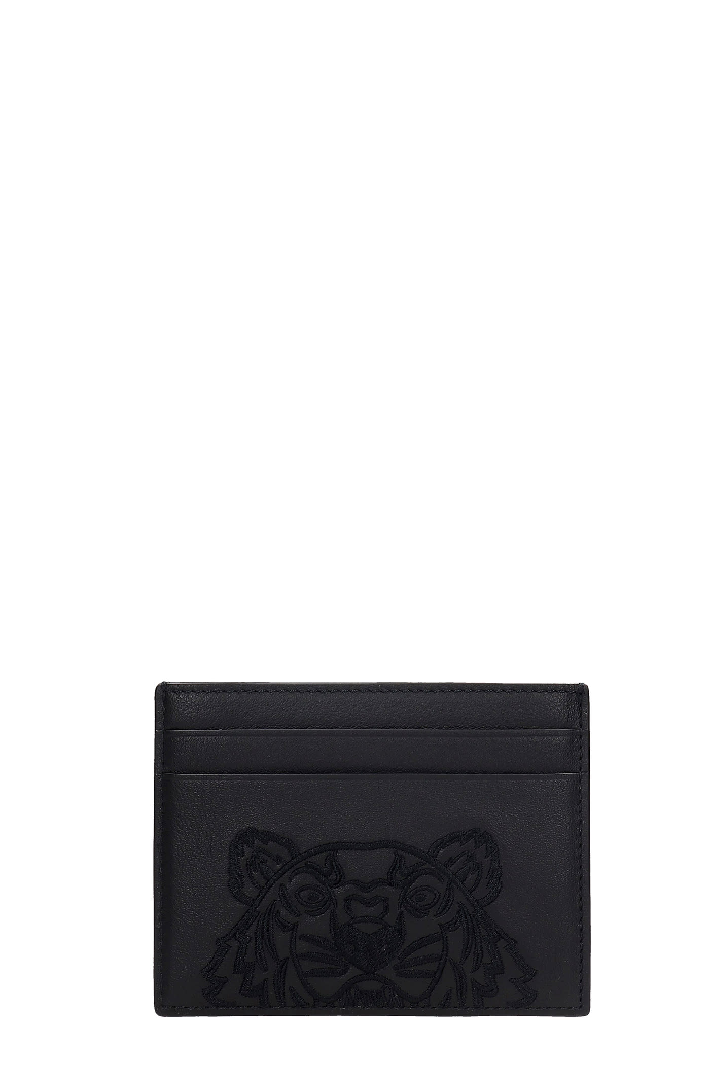 kenzo wallet