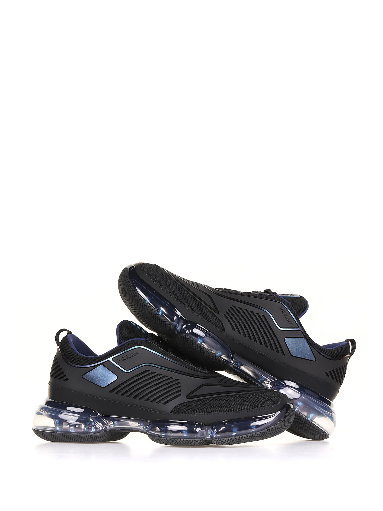 Prada Sneakers | italist, ALWAYS LIKE A SALE