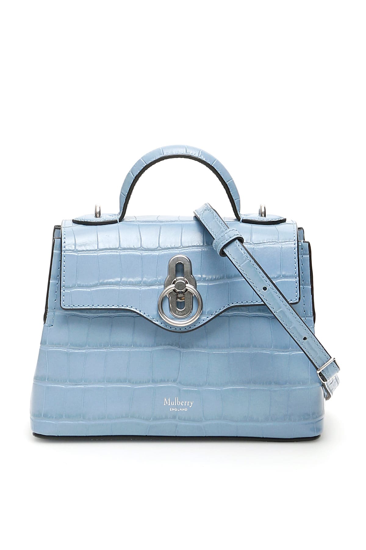 mulberry seaton micro