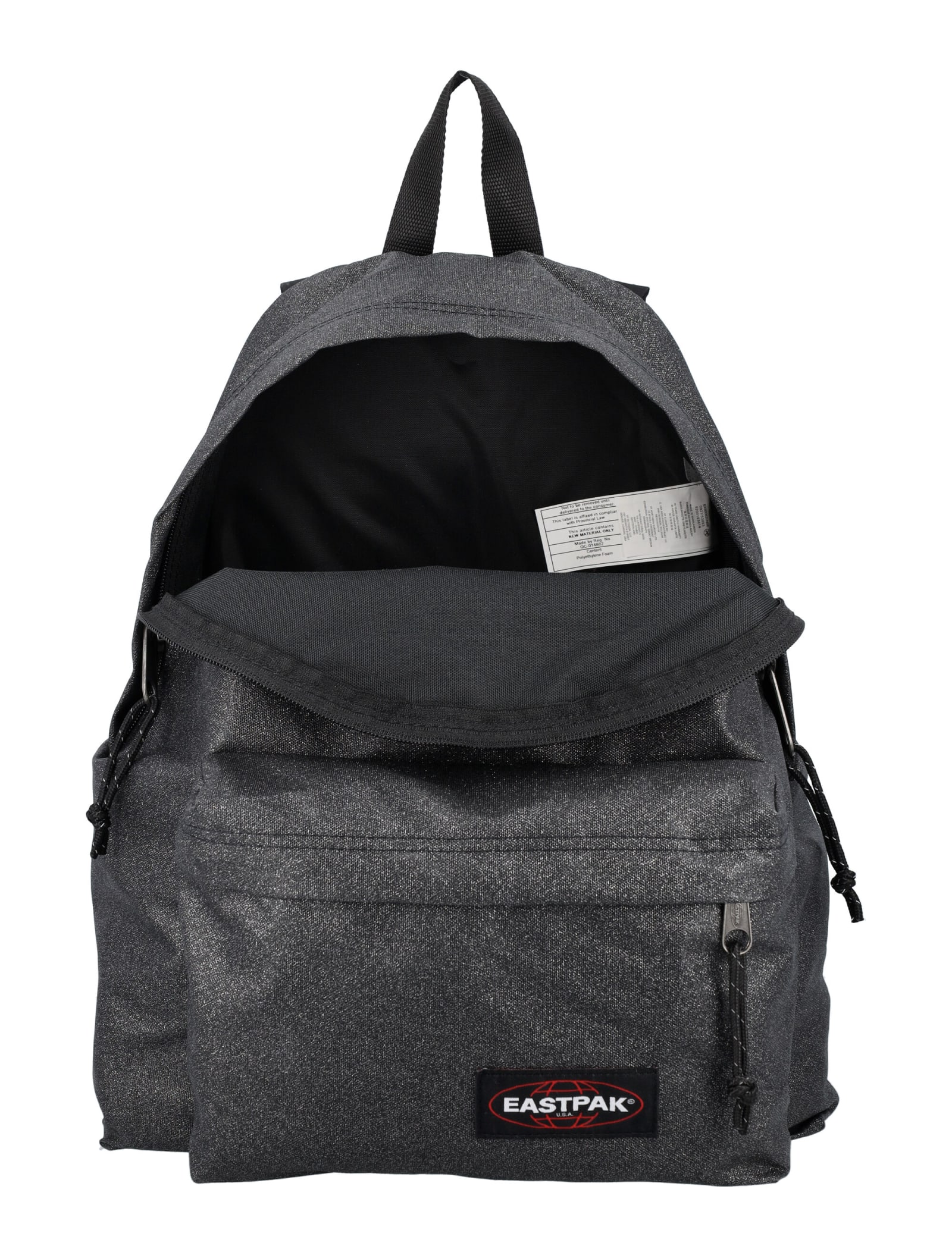 35x20x20 backpack