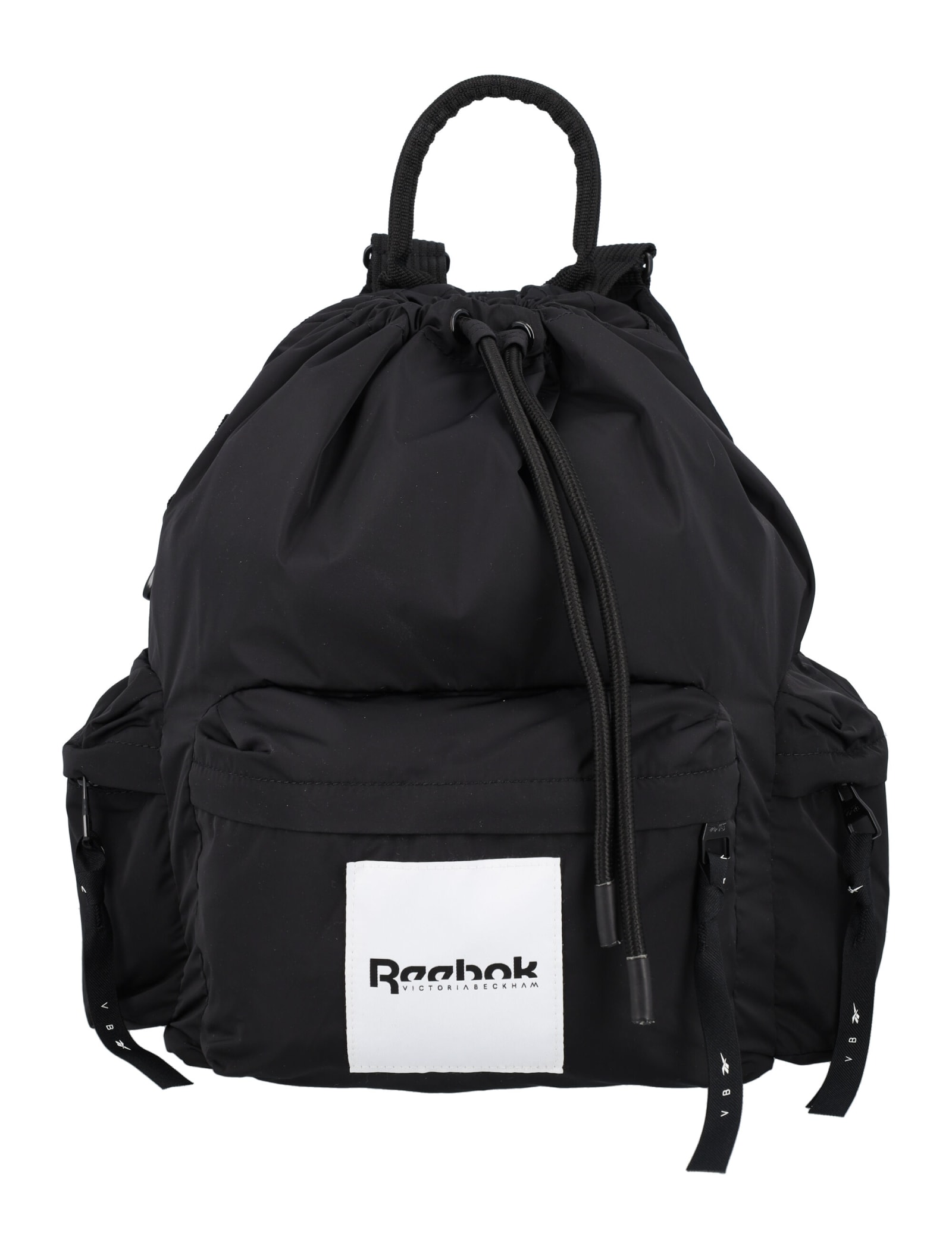 victoria beckham backpack